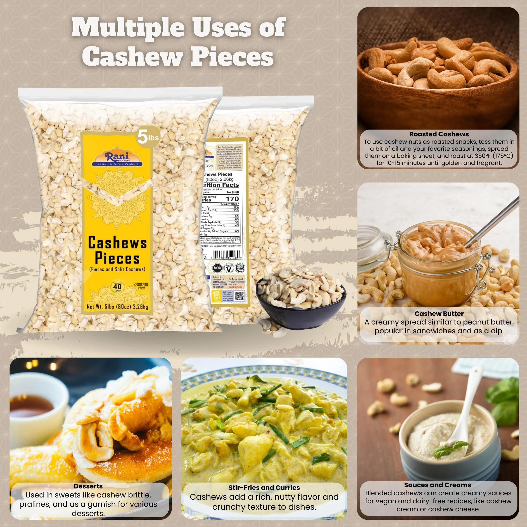 Product image 41