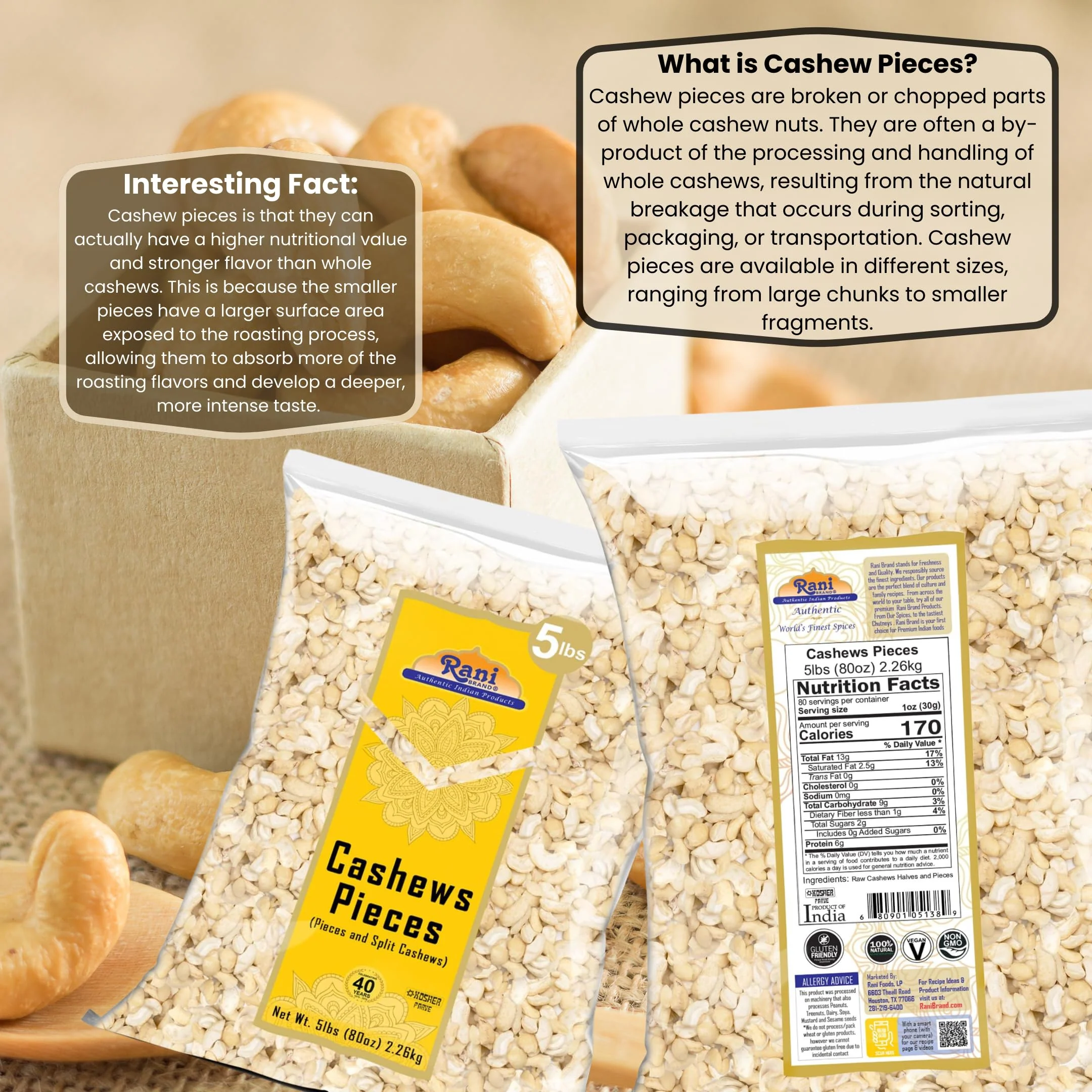 Product image 42