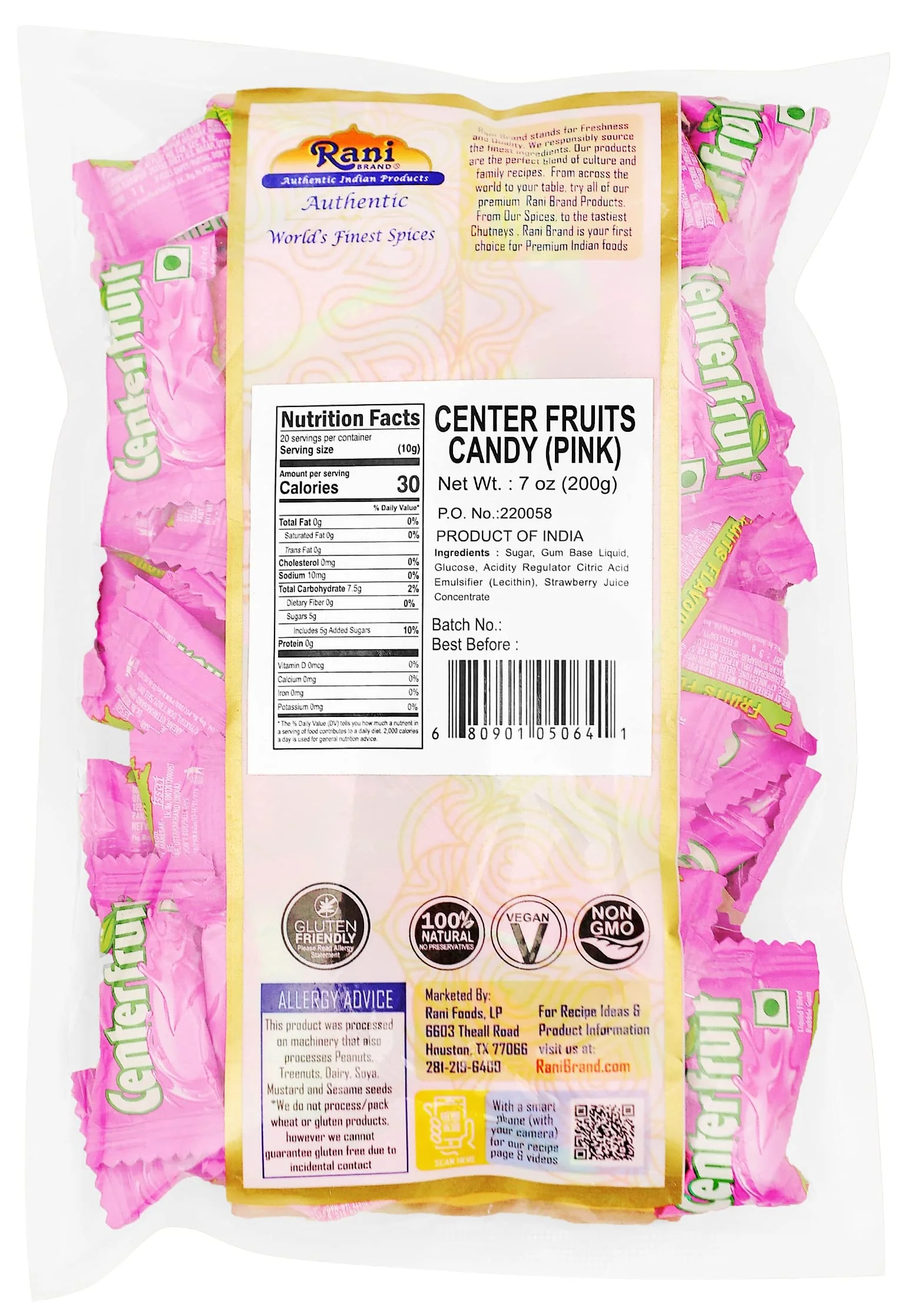 Product image 3
