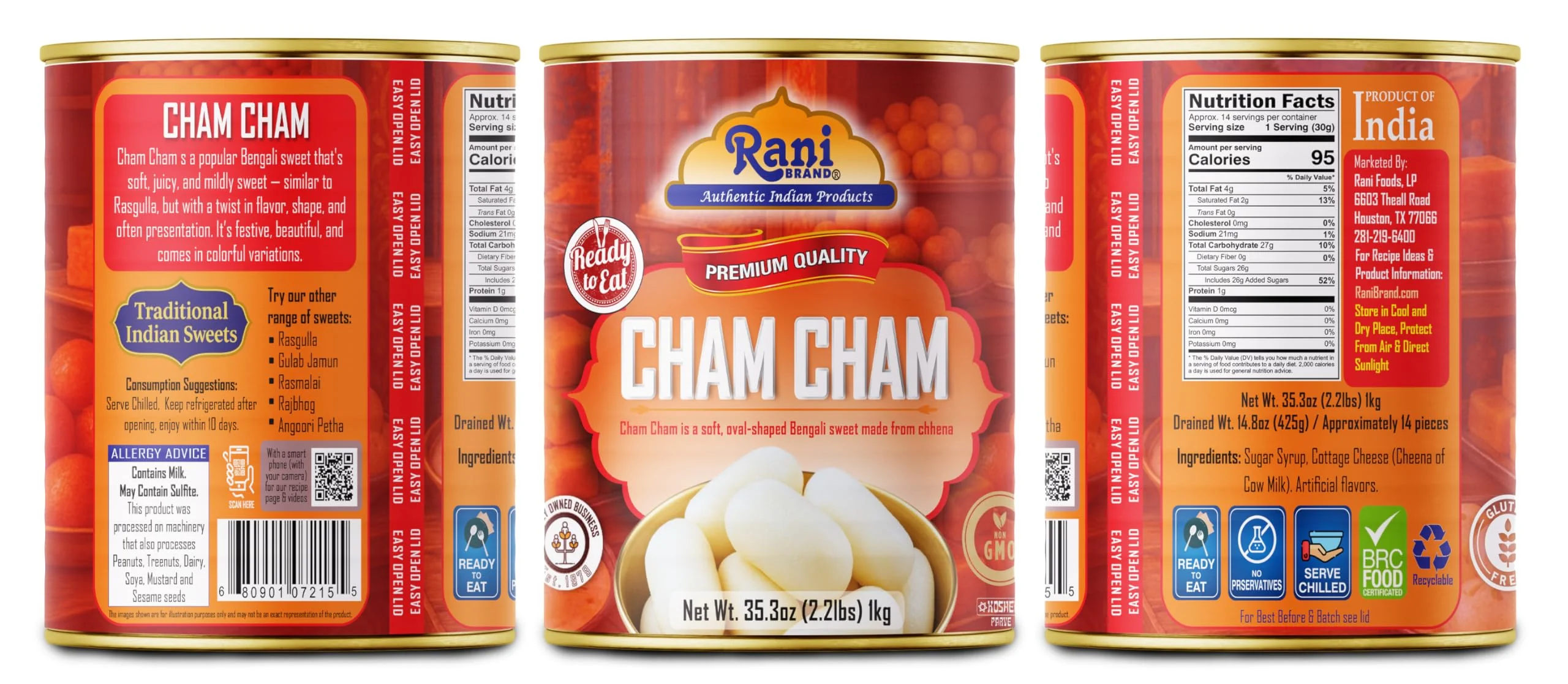 Product image 9