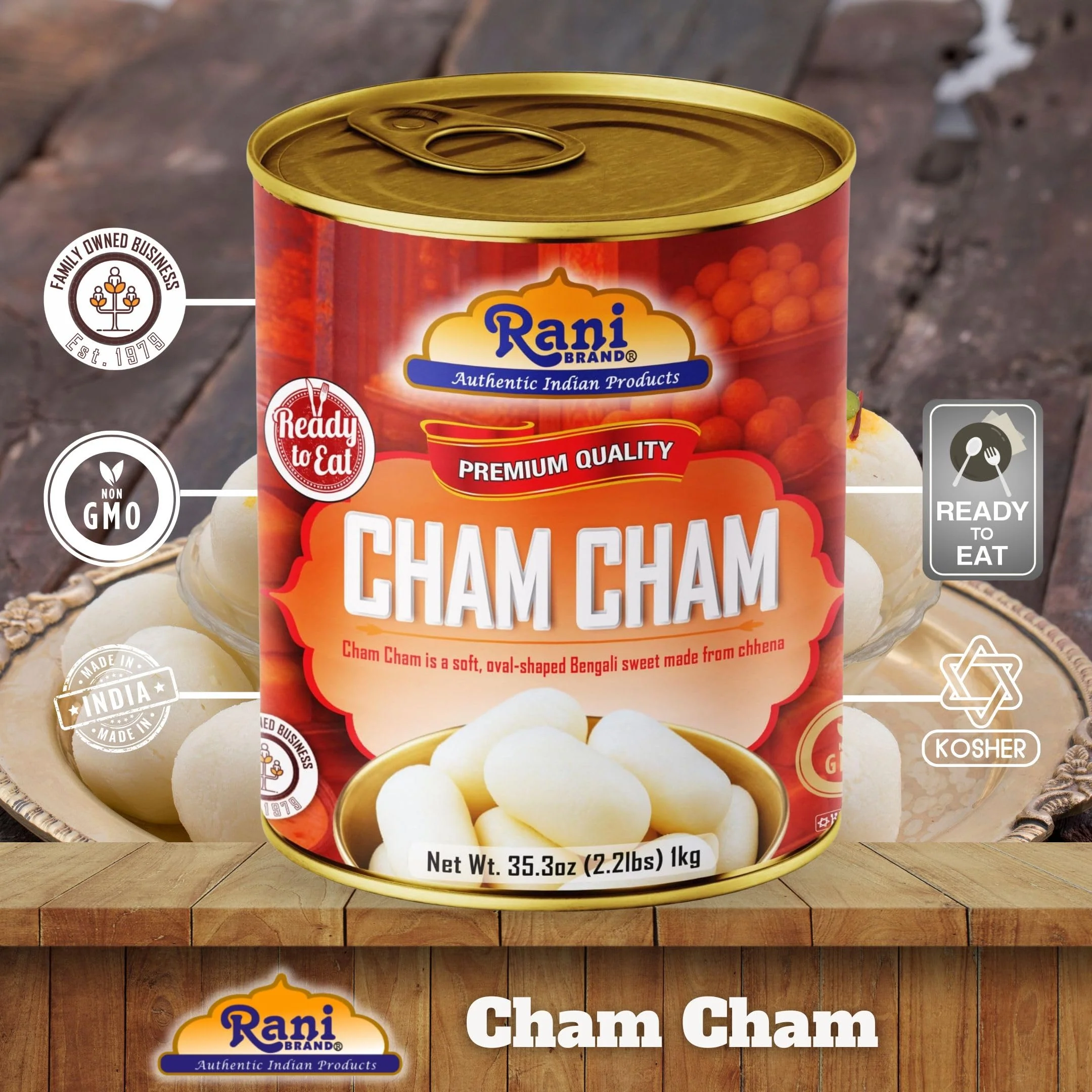Product image 4