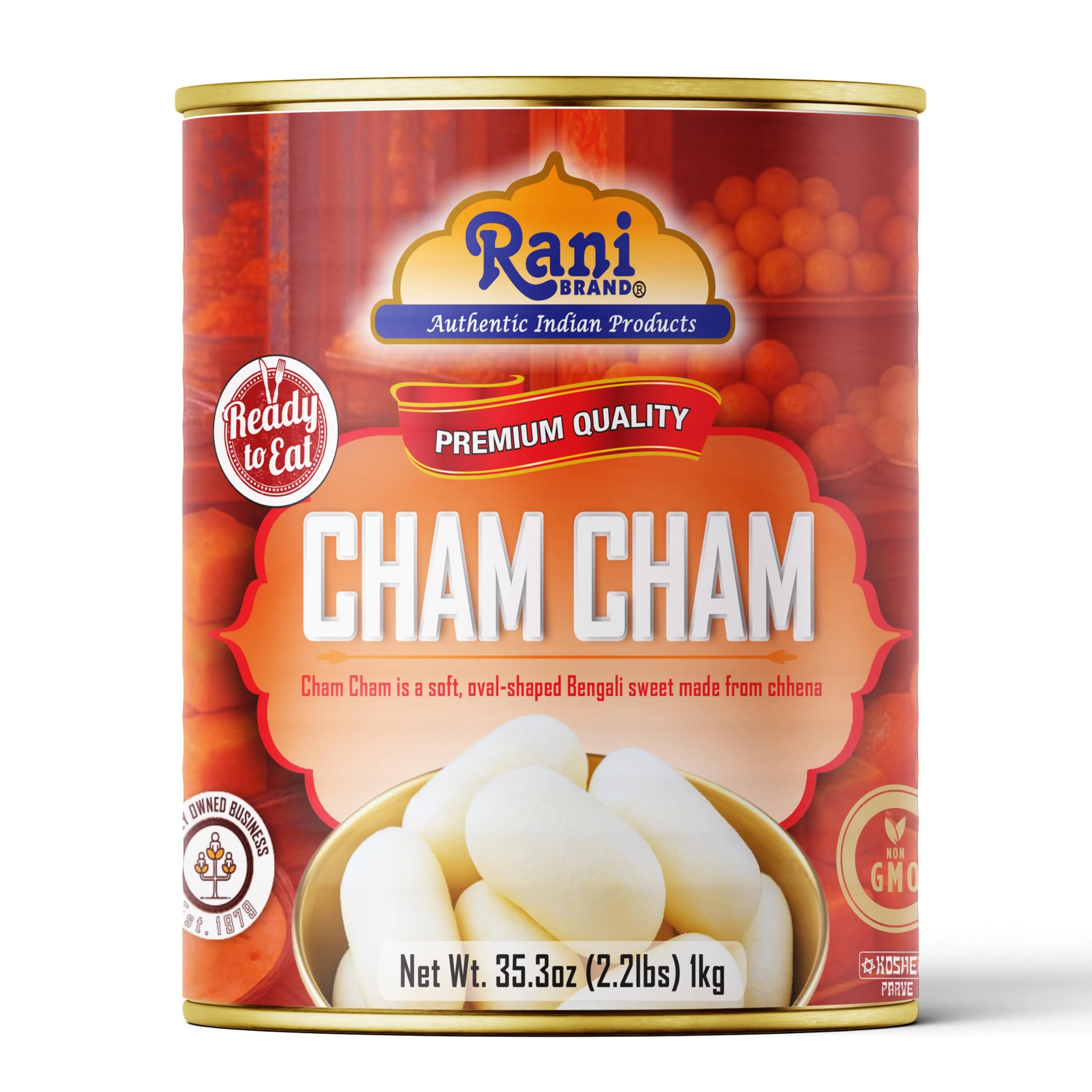 Product image 10