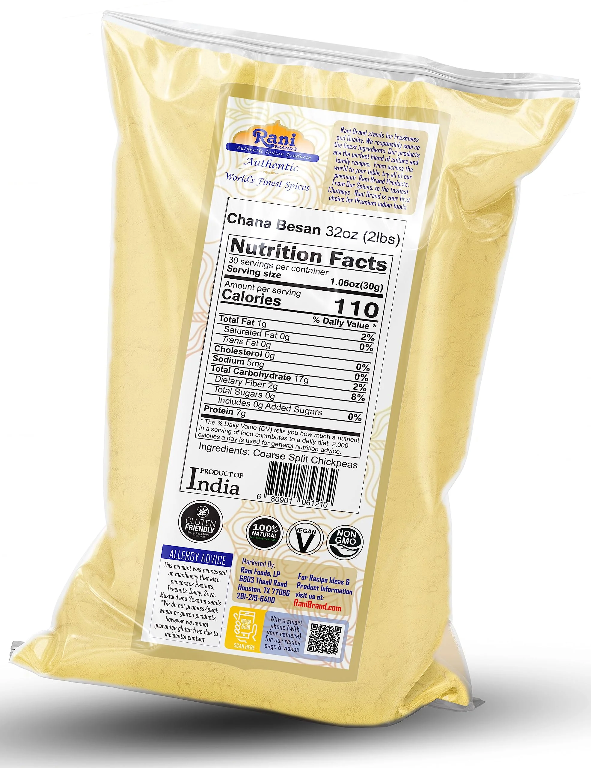 Product image 22