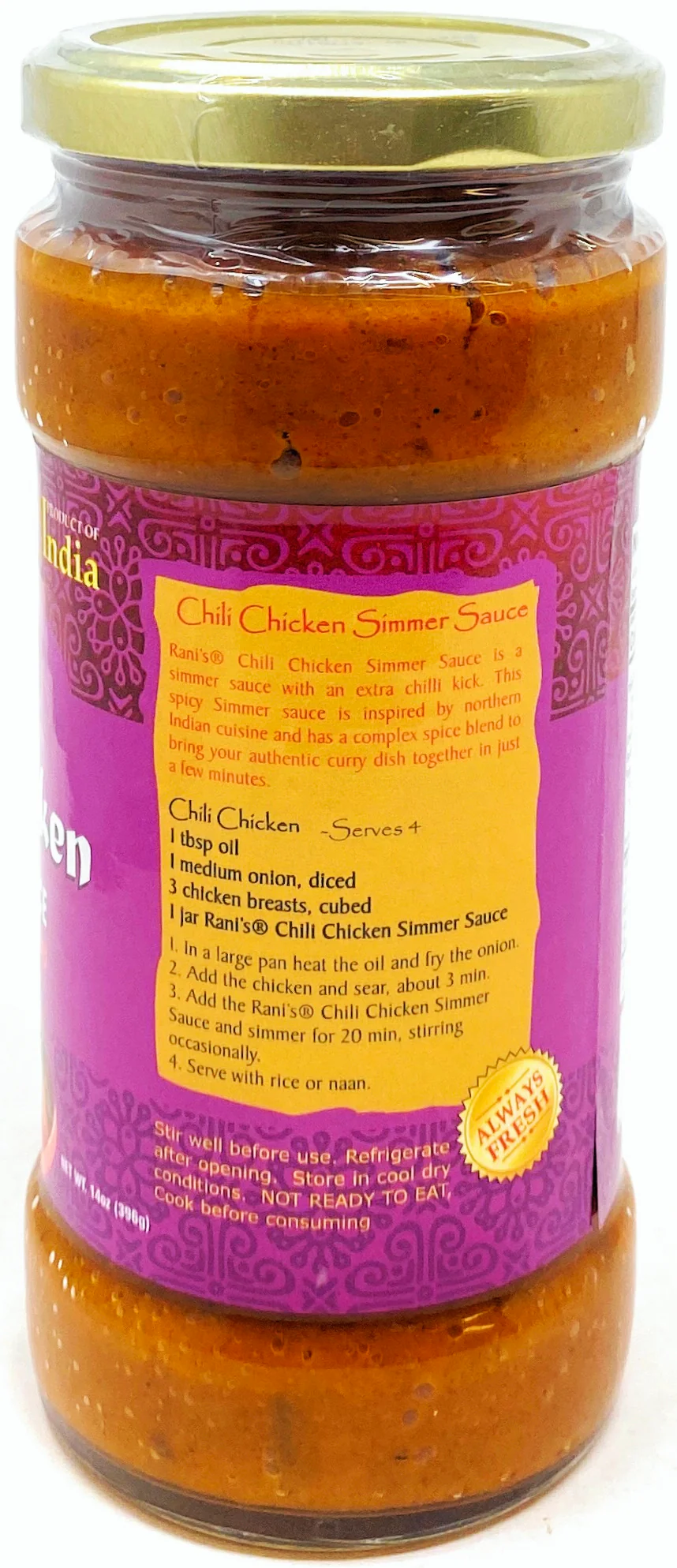 Product image 11