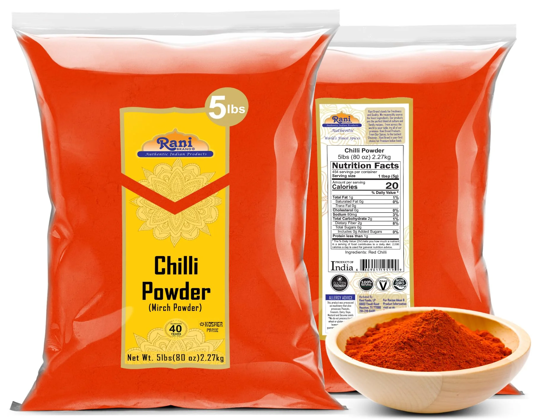 Product image 7