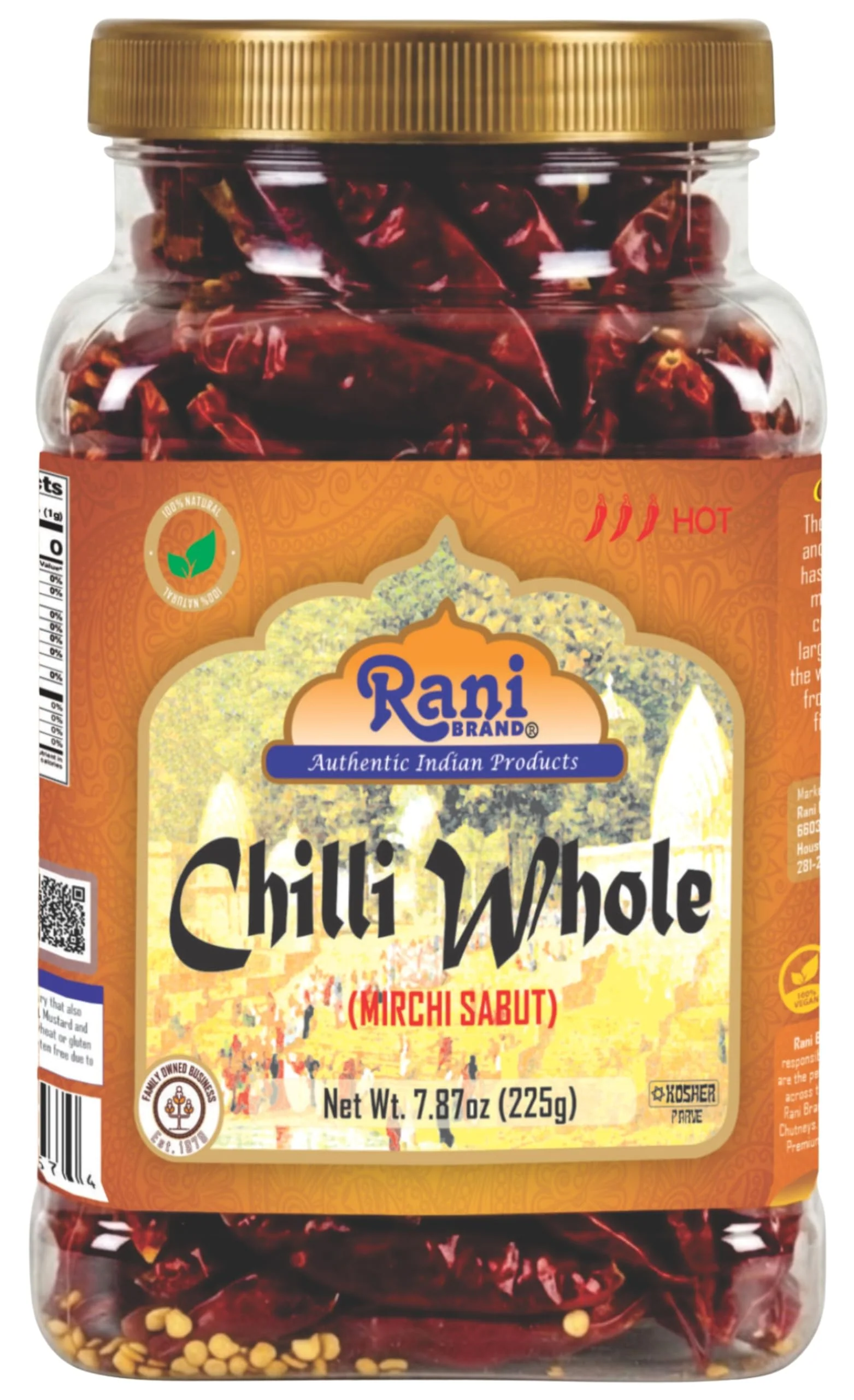 Product image 35