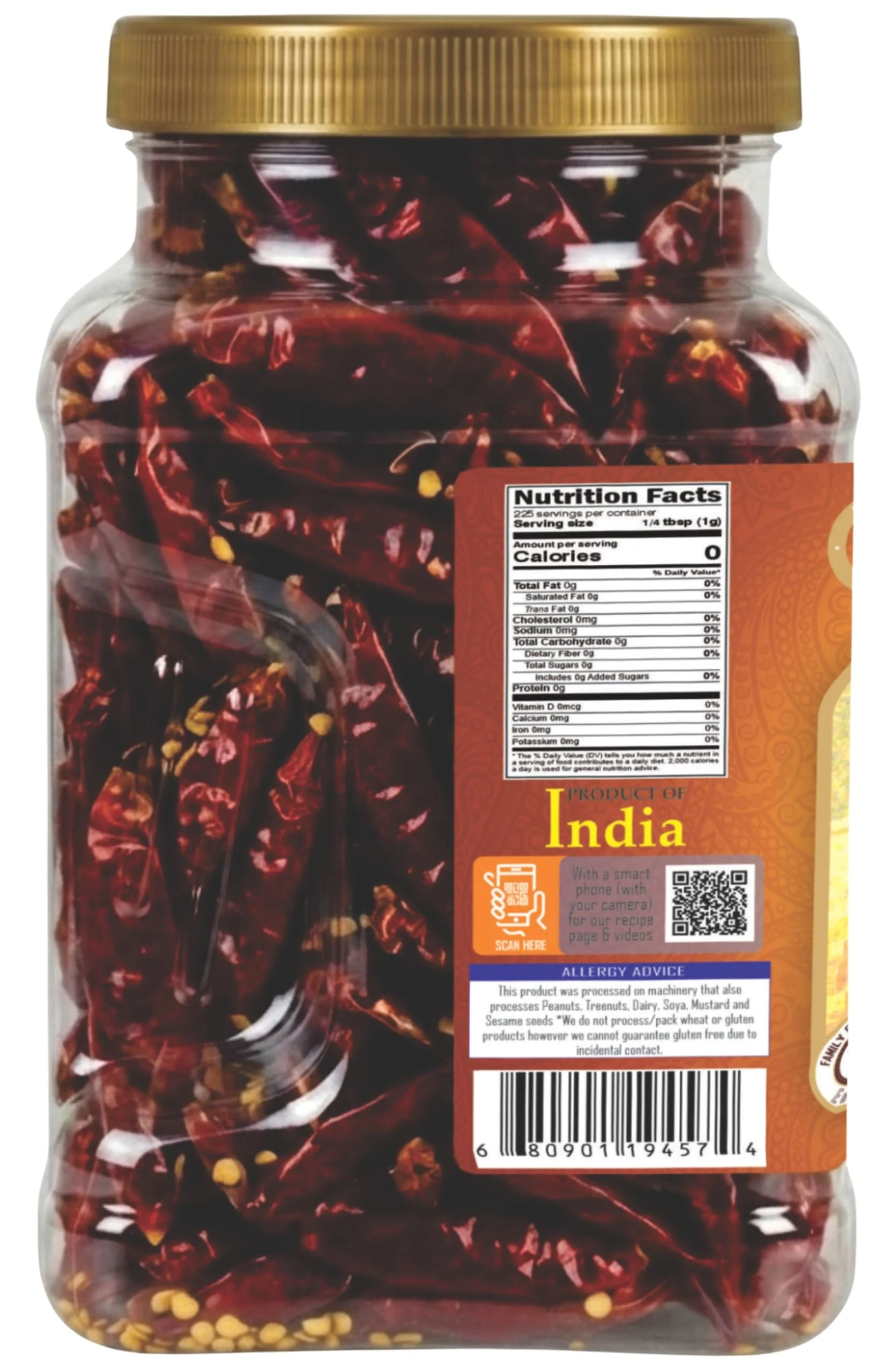 Product image 44