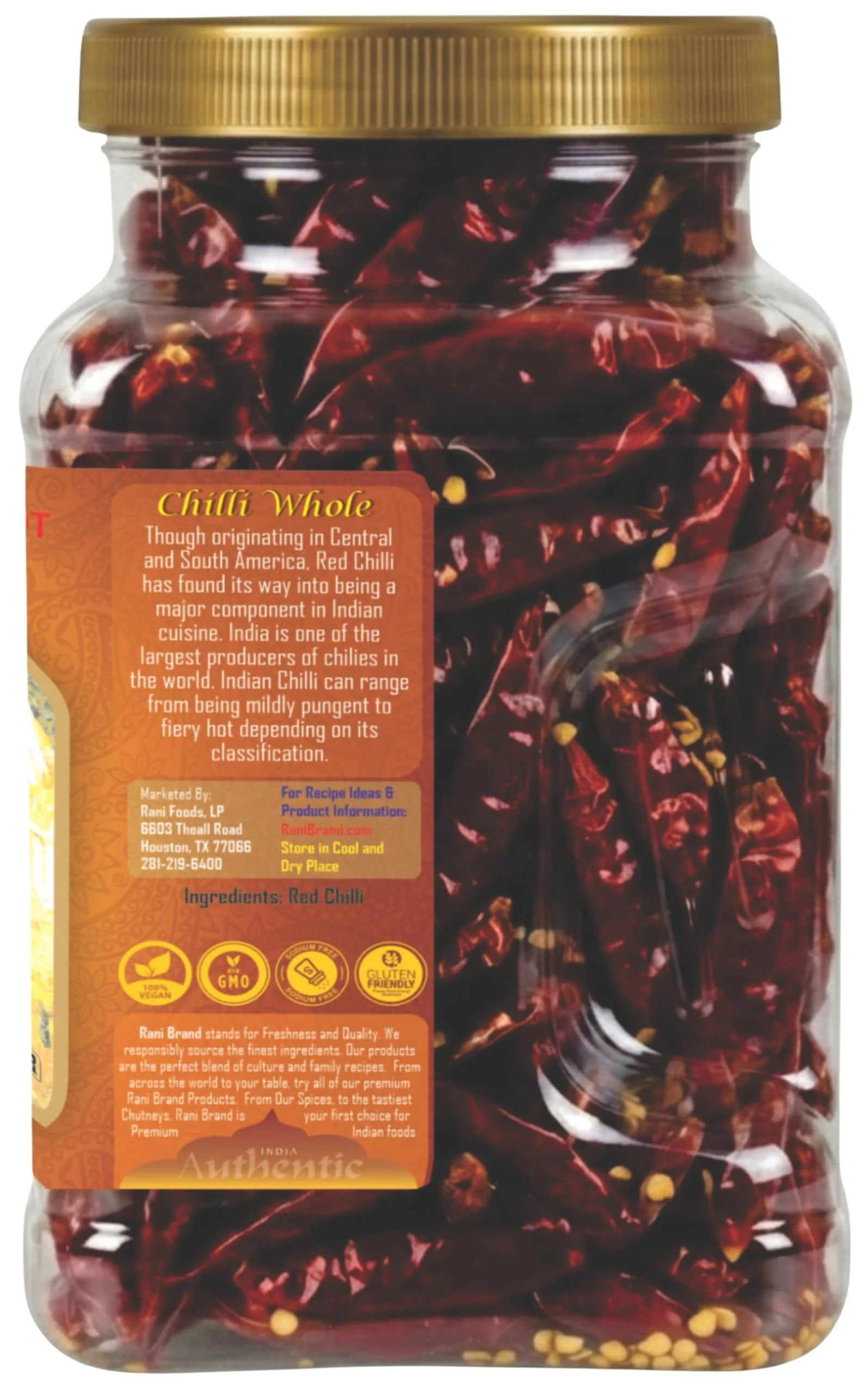 Product image 45