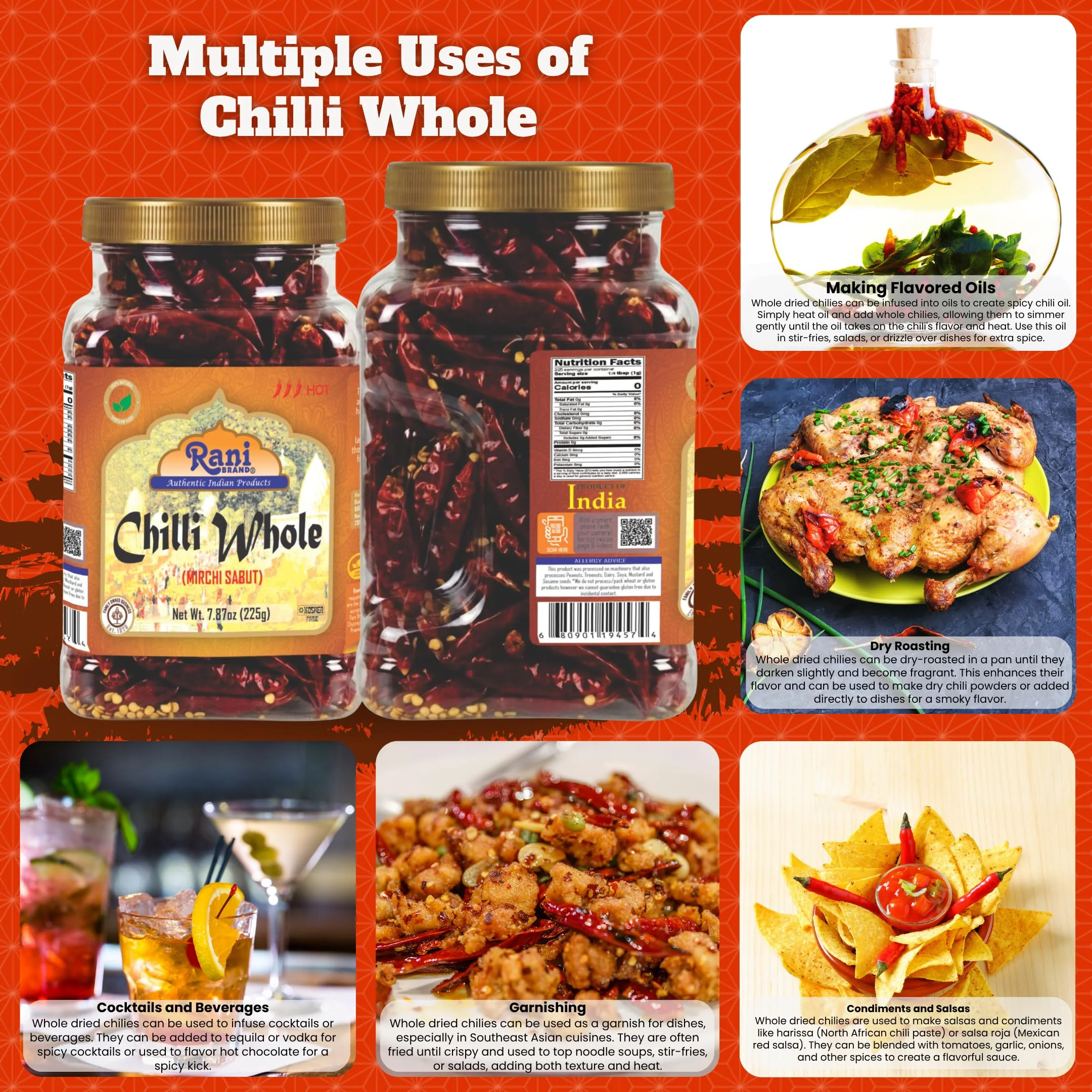 Product image 36