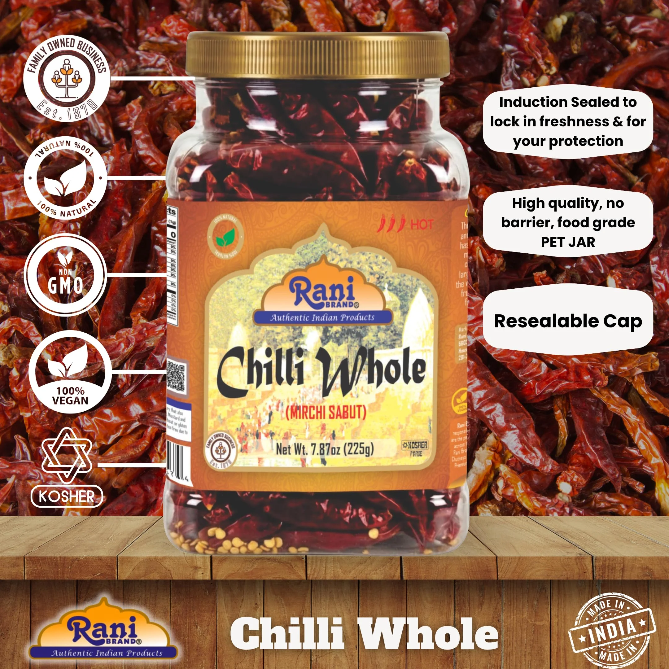 Product image 38