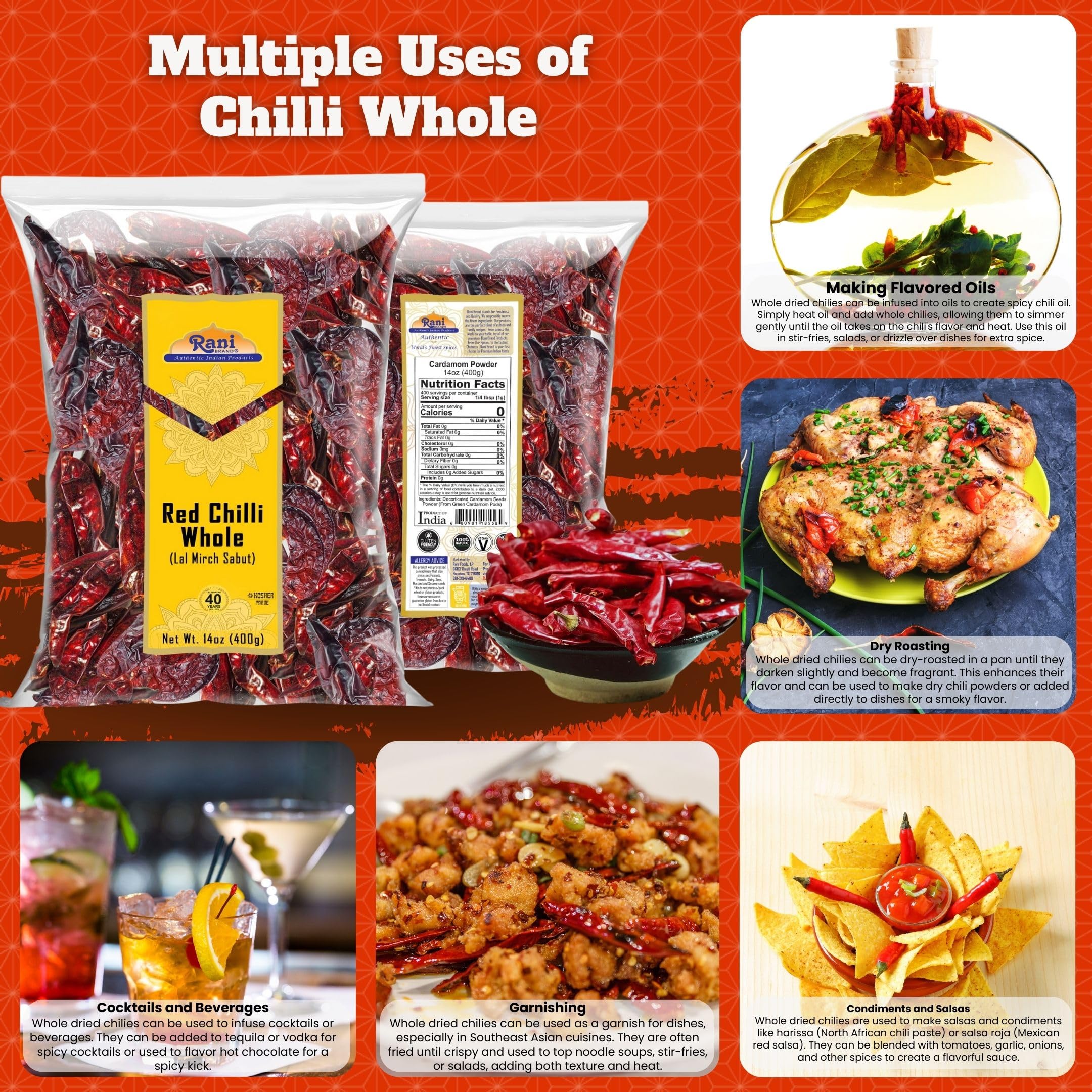 Product image 32