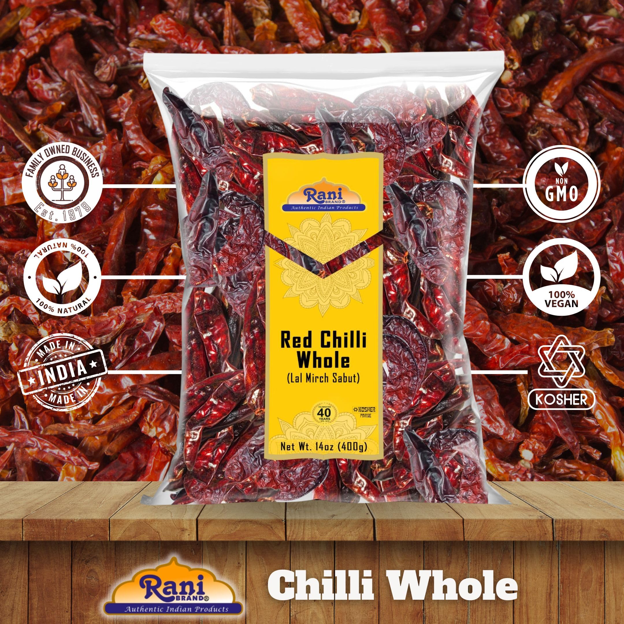 Product image 34