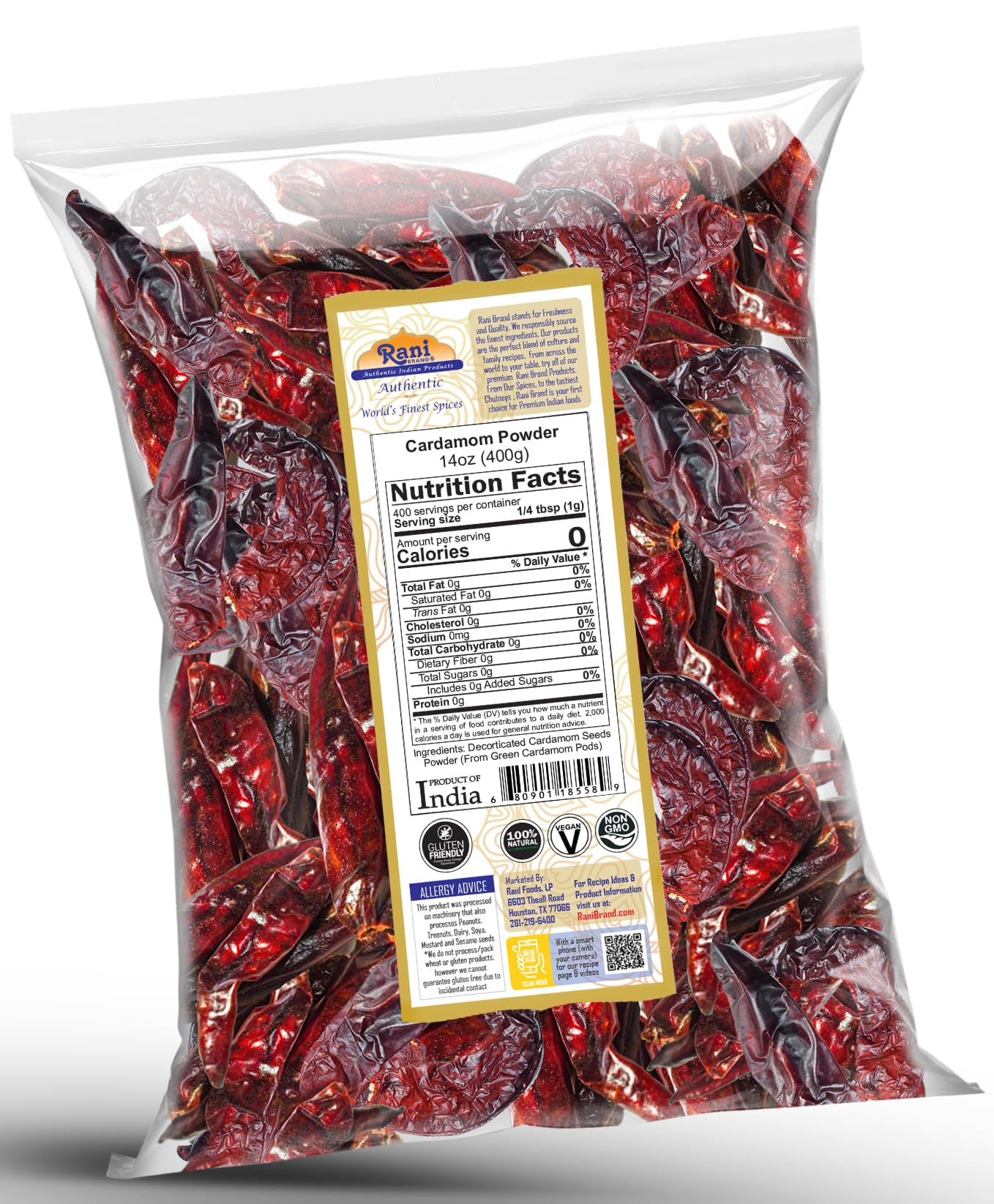 Product image 13