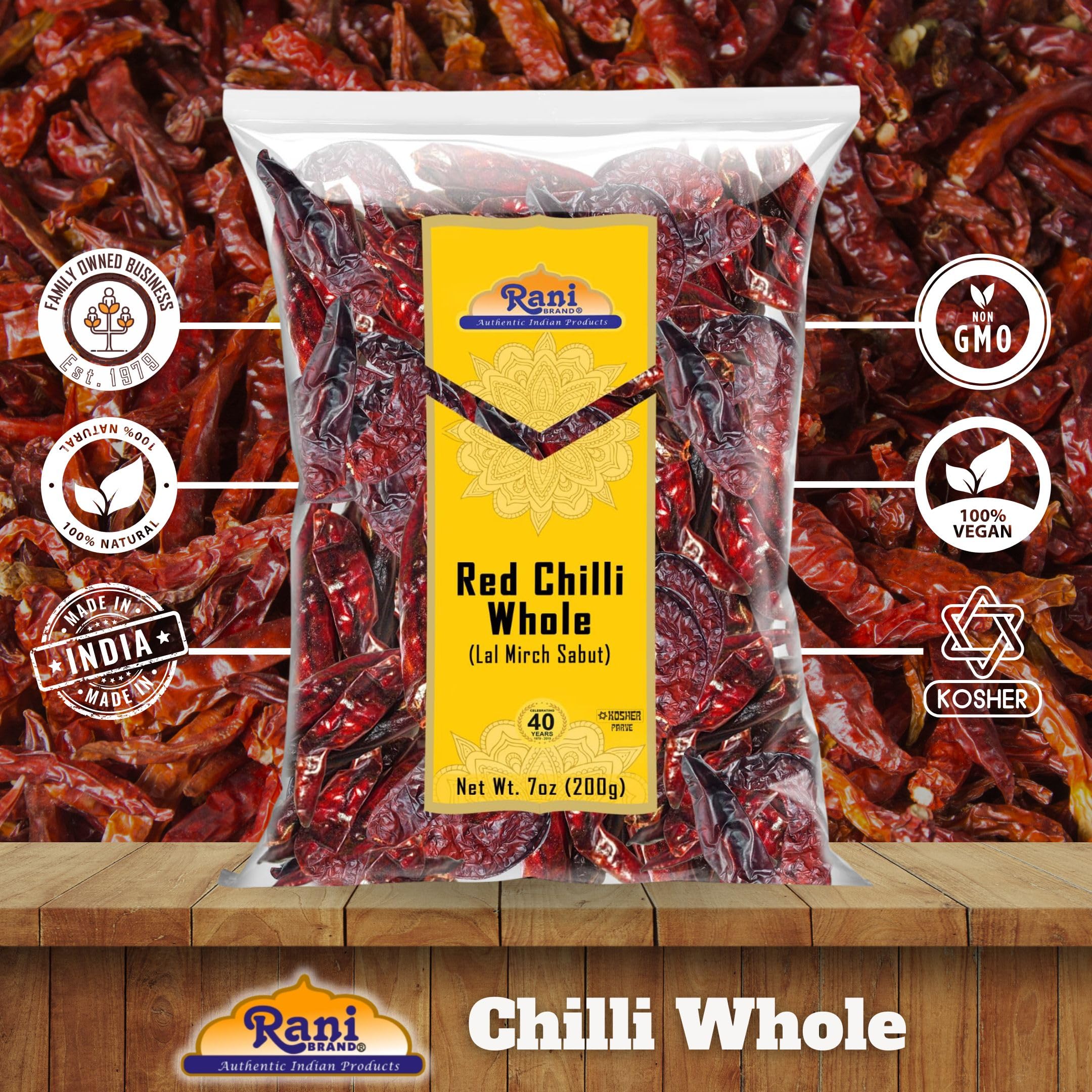 Product image 30