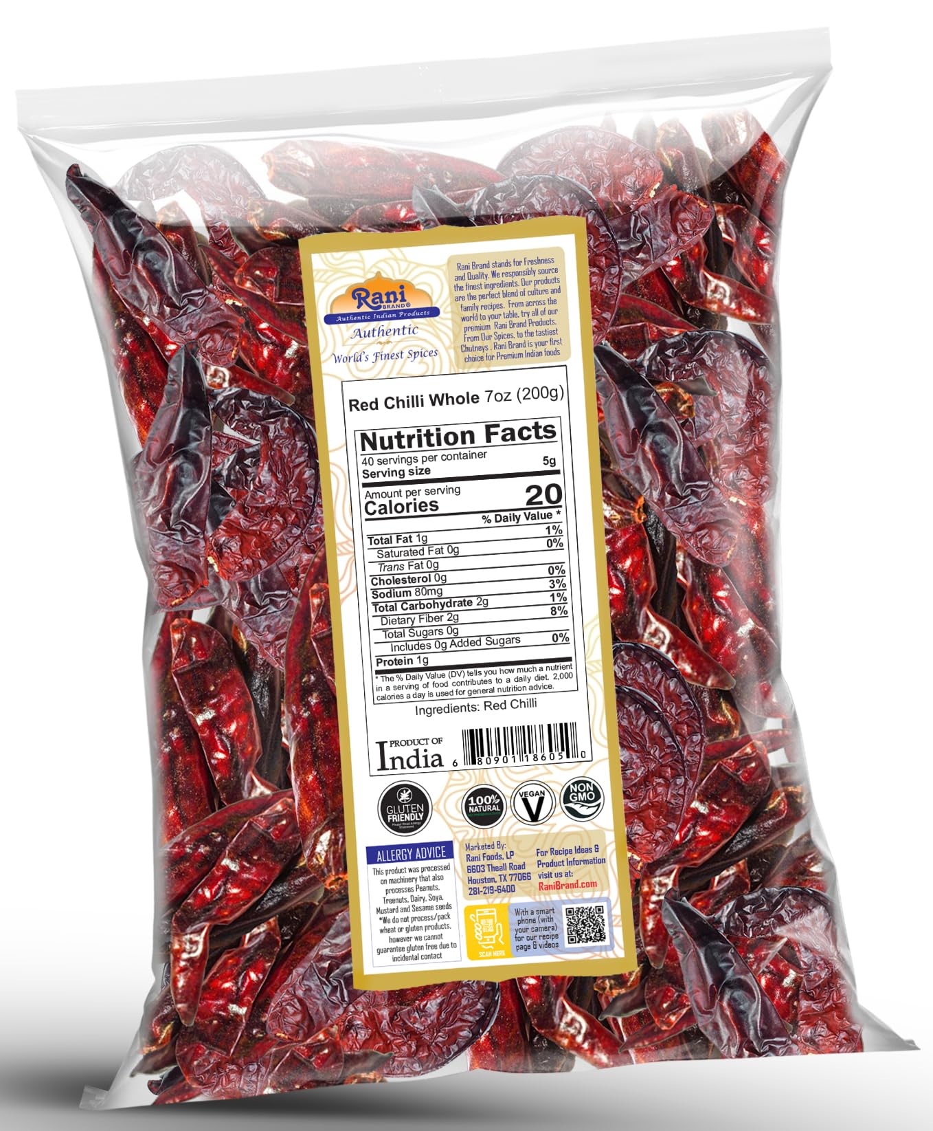 Product image 18