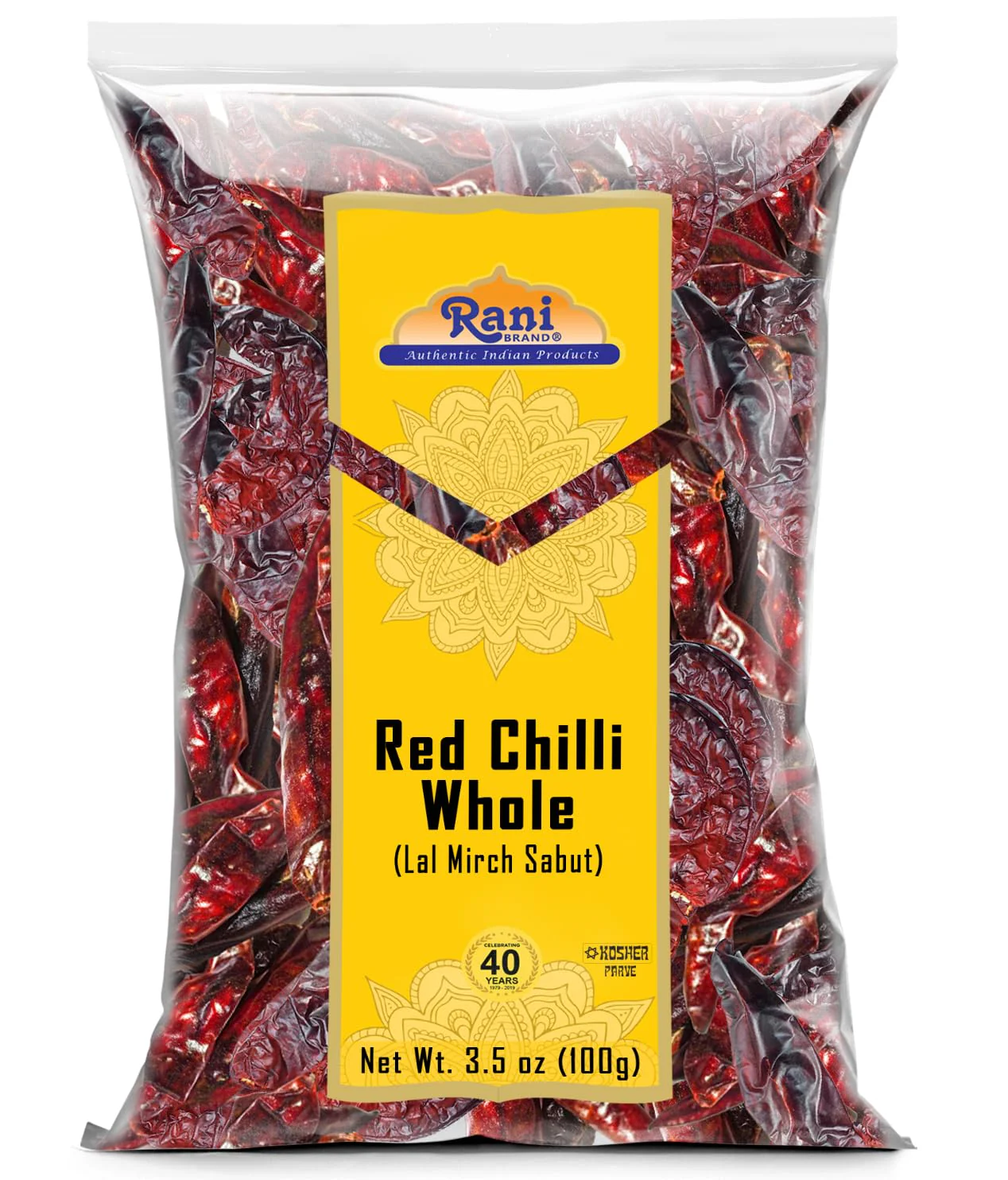 Product image 25