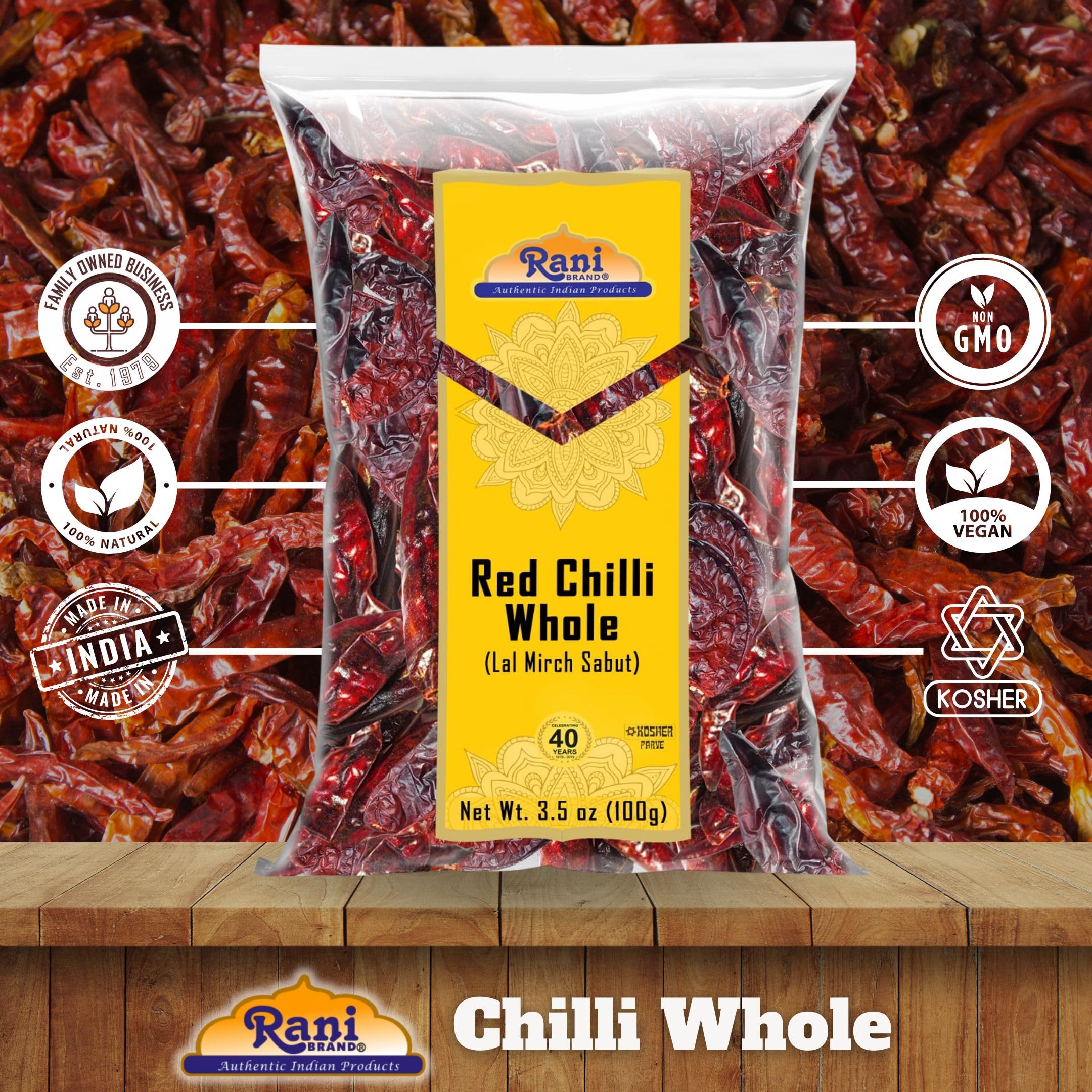 Product image 28