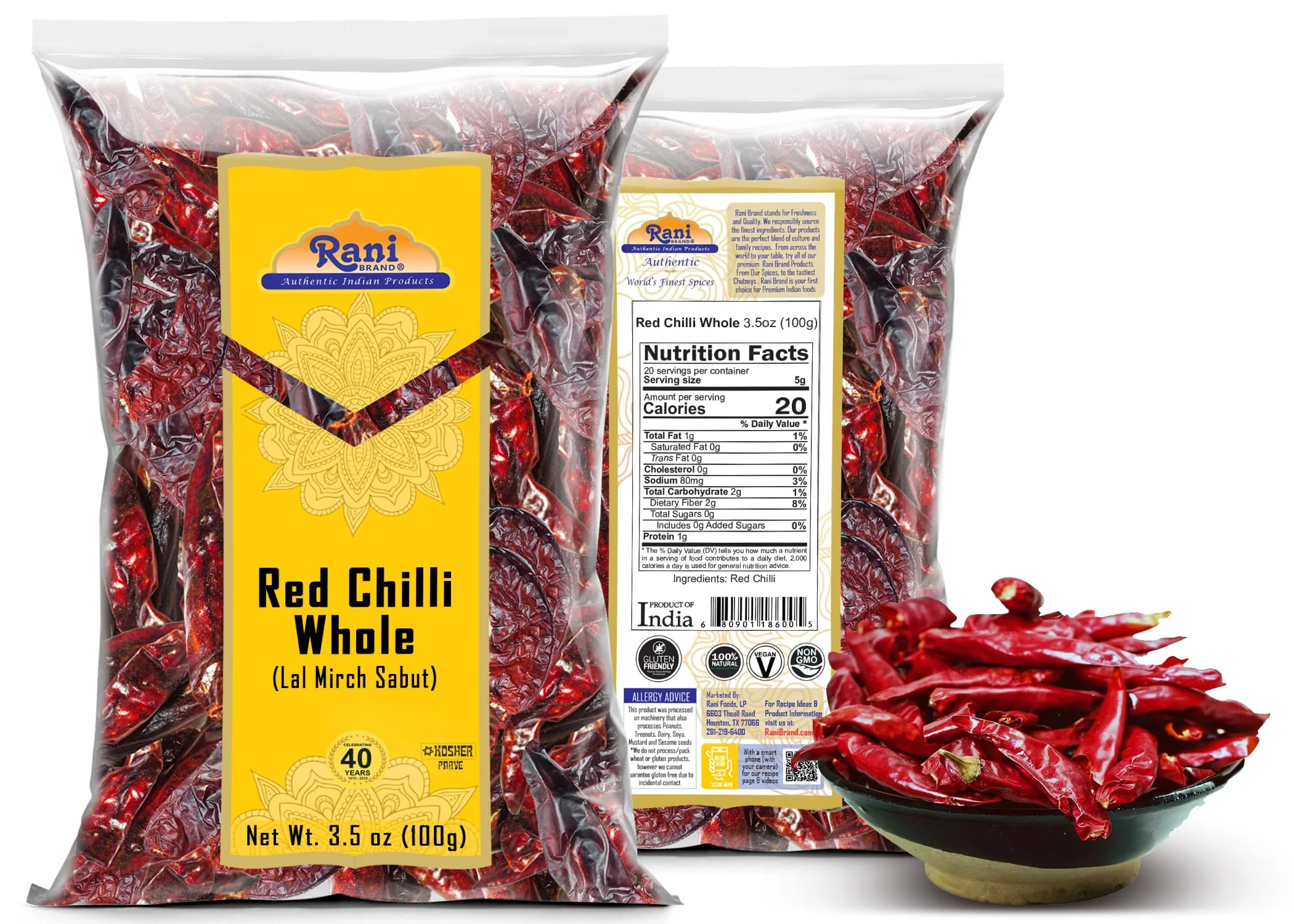 Product image 22