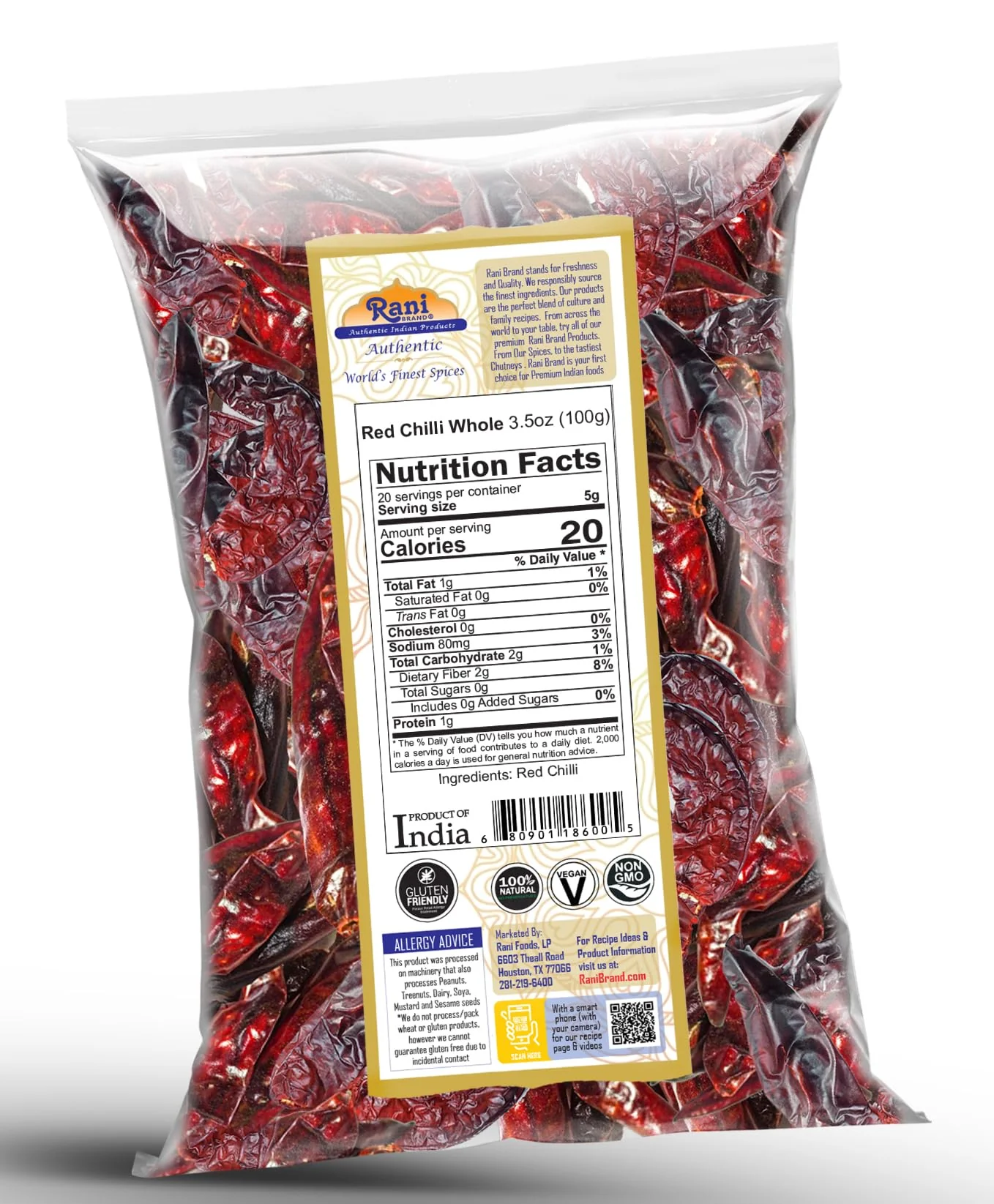 Product image 21