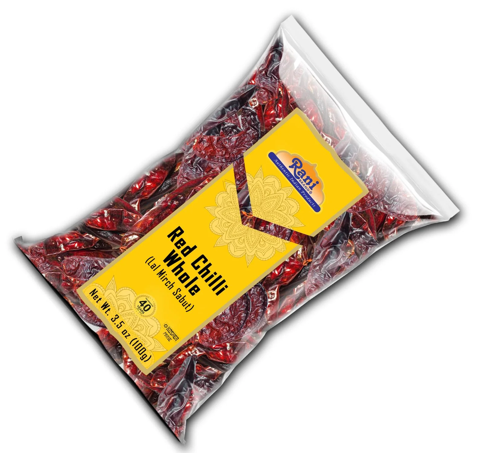 Product image 20
