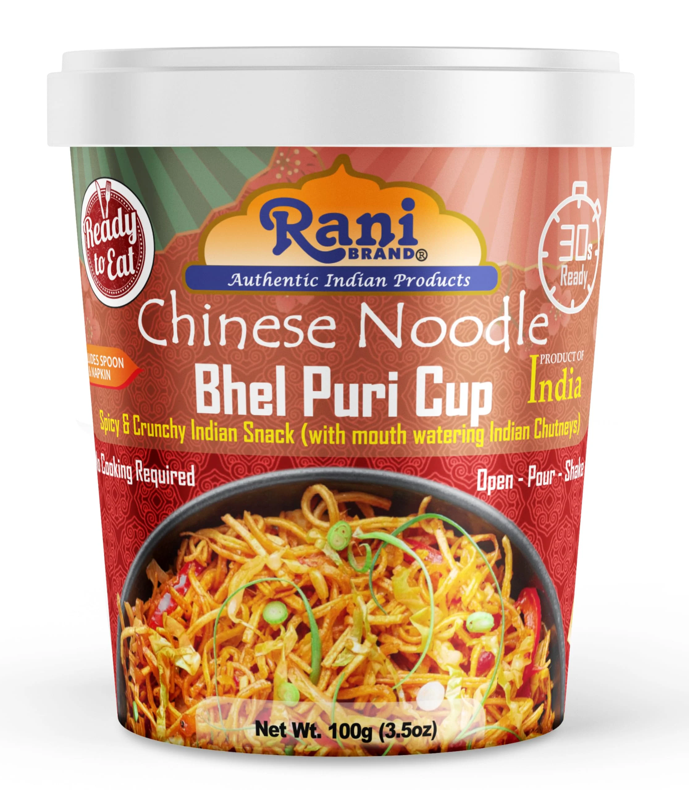 Product image 10