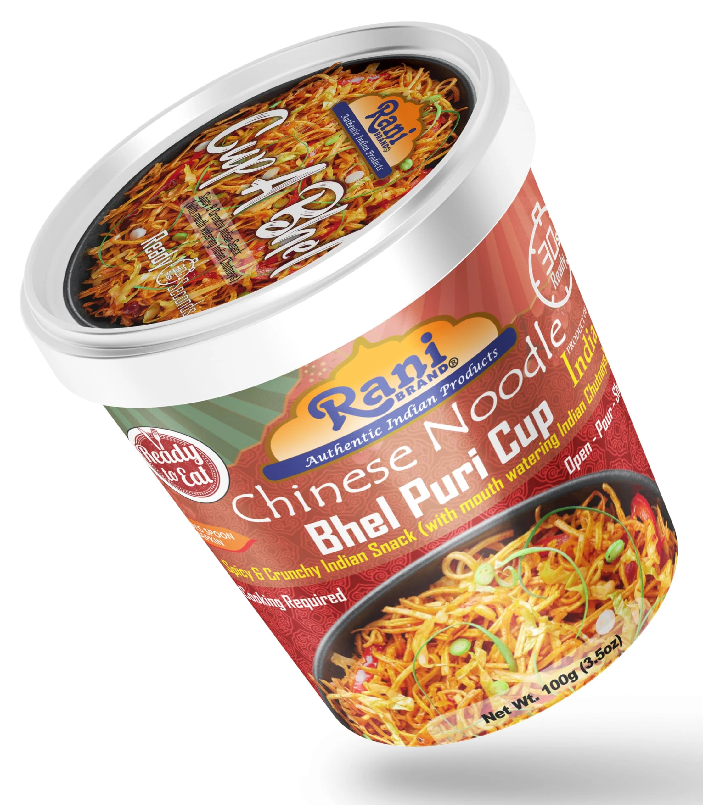 Product image 9