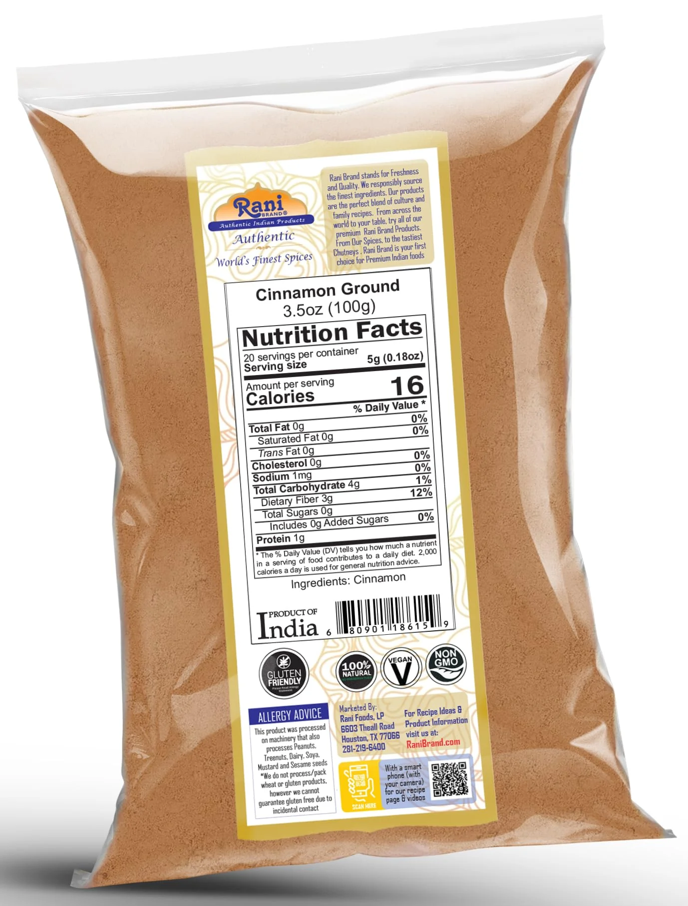 Product image 15