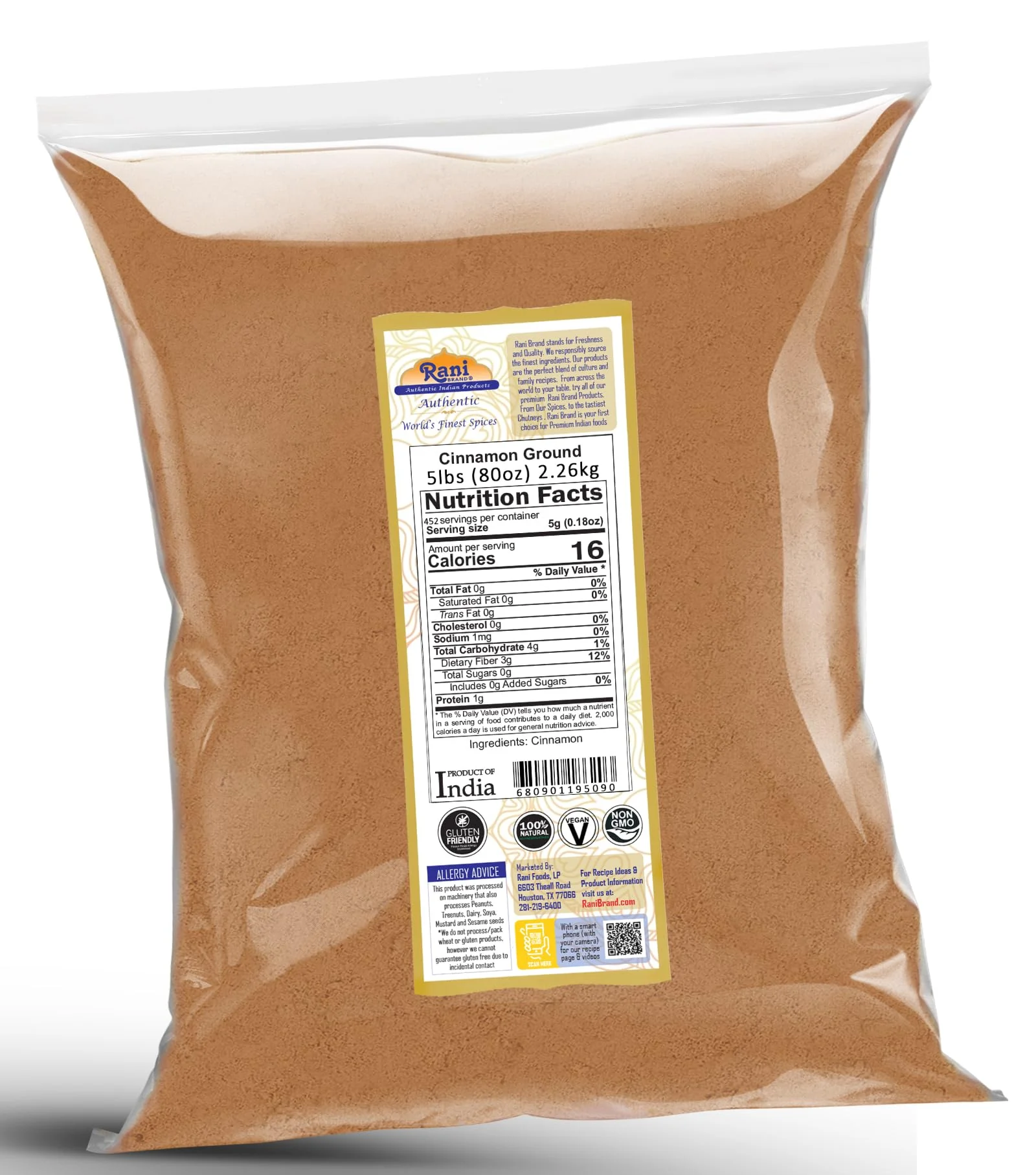 Product image 8