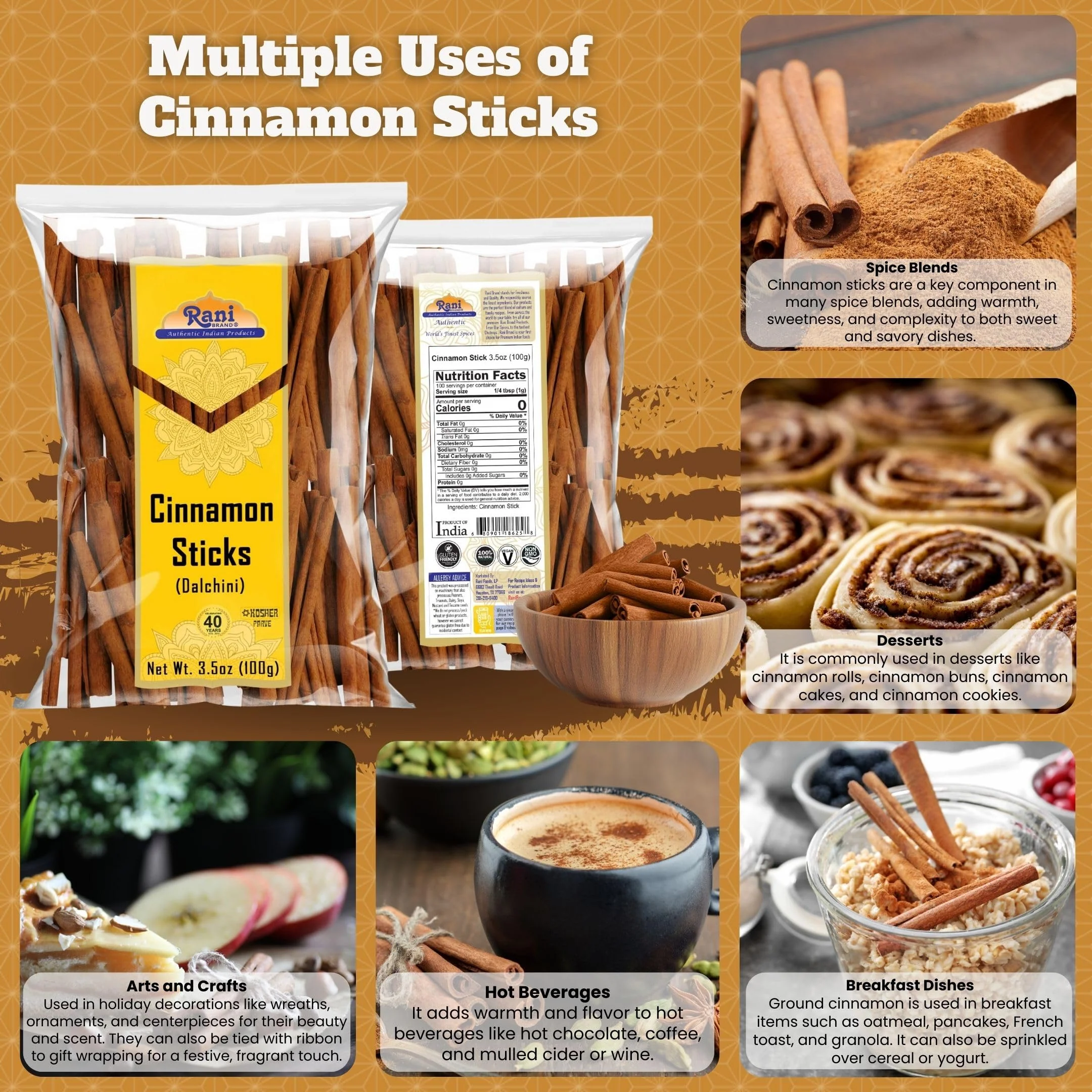 Product image 32