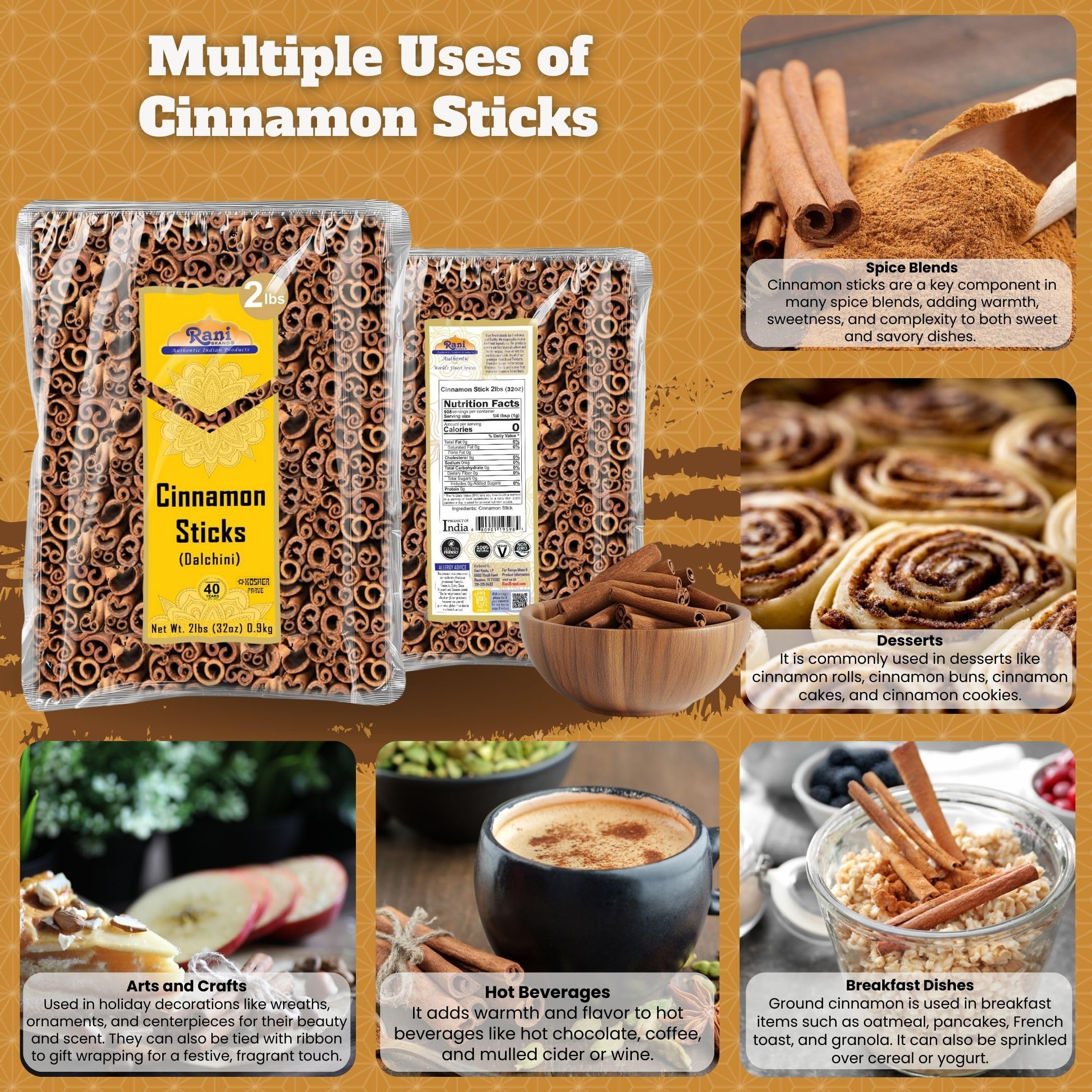 Product image 50