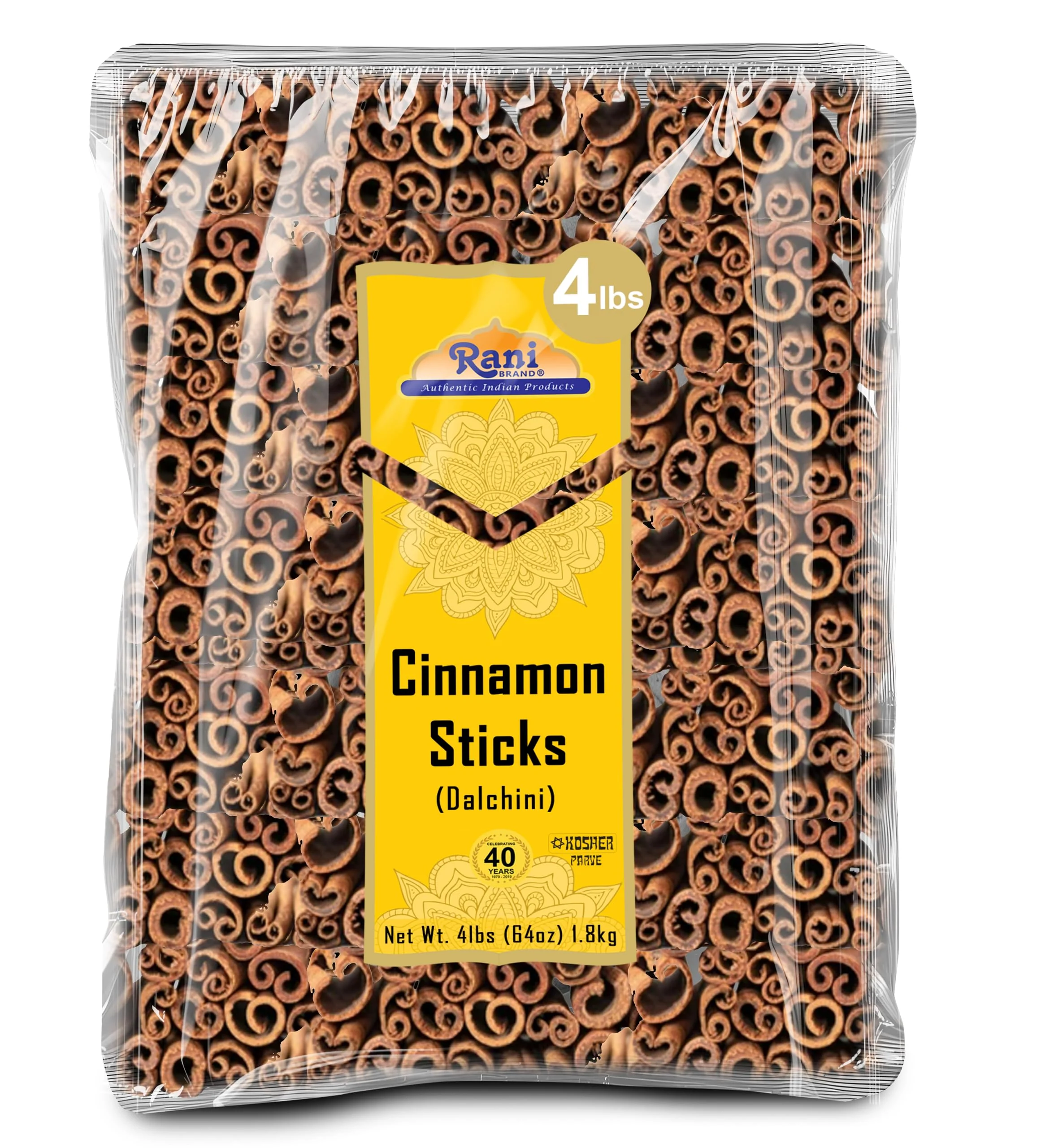Product image 59