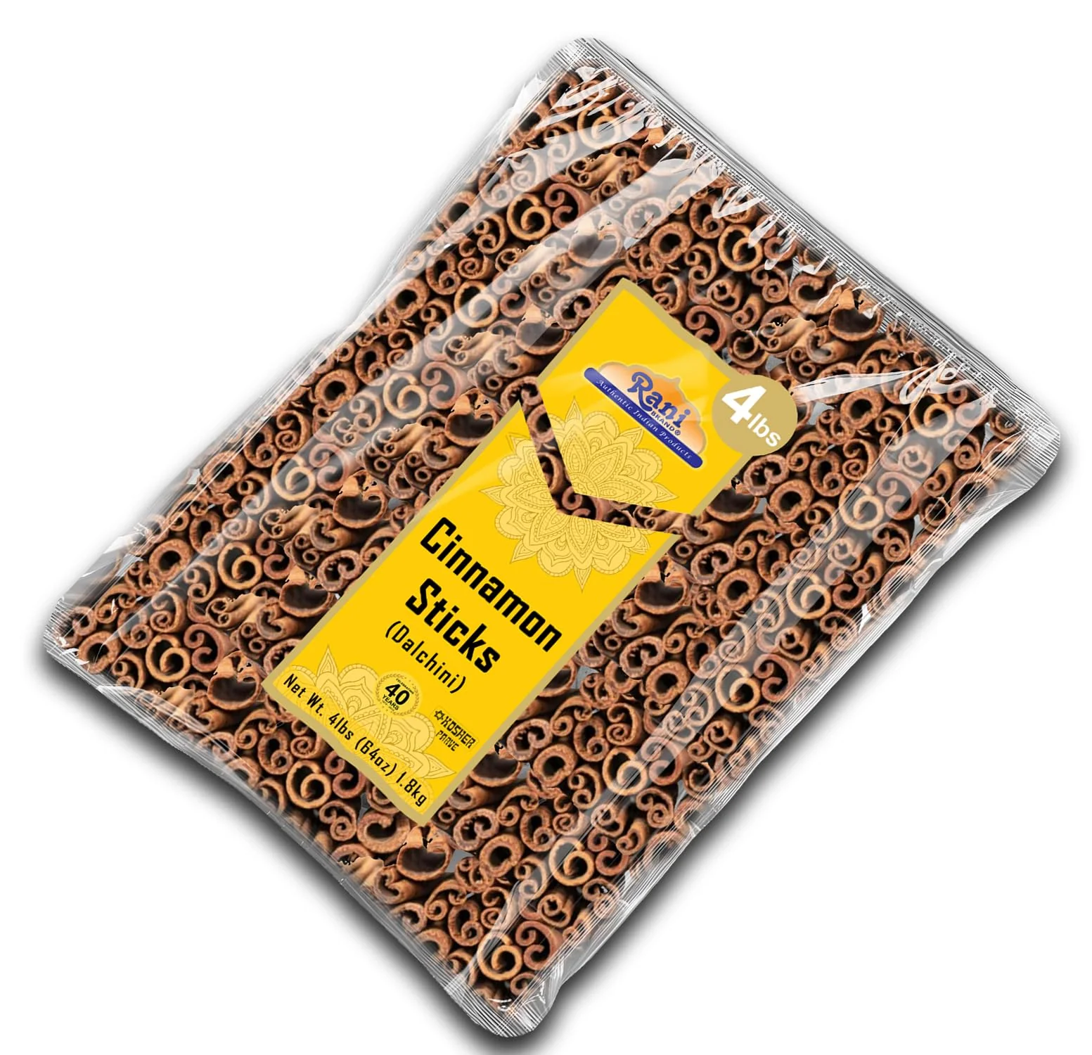 Product image 64