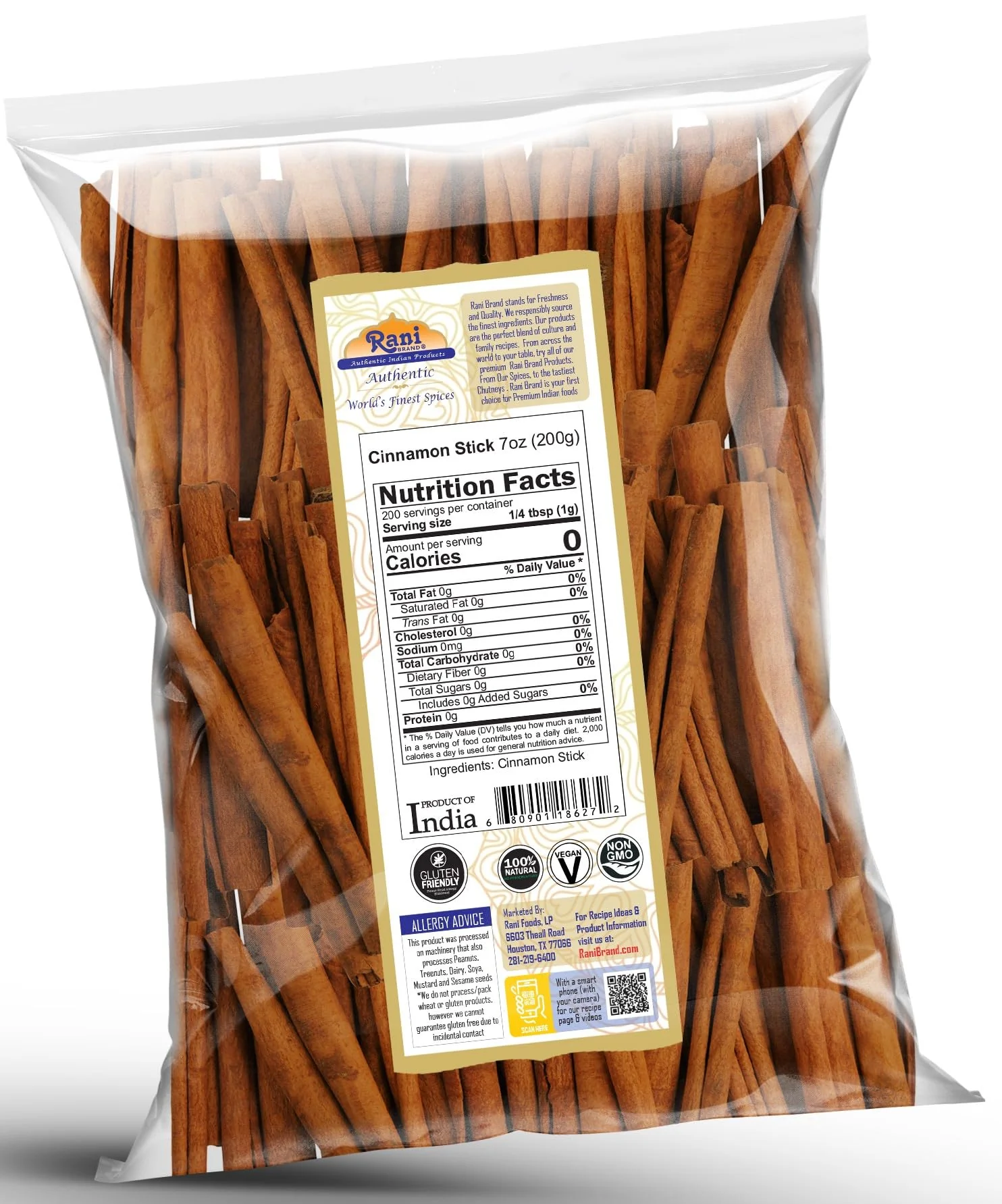 Product image 47