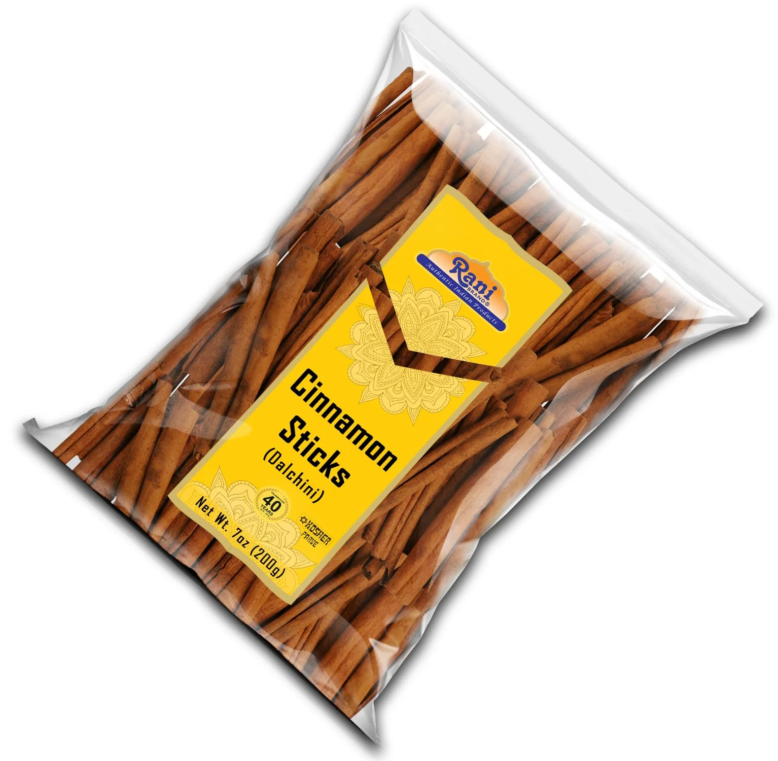 Product image 48