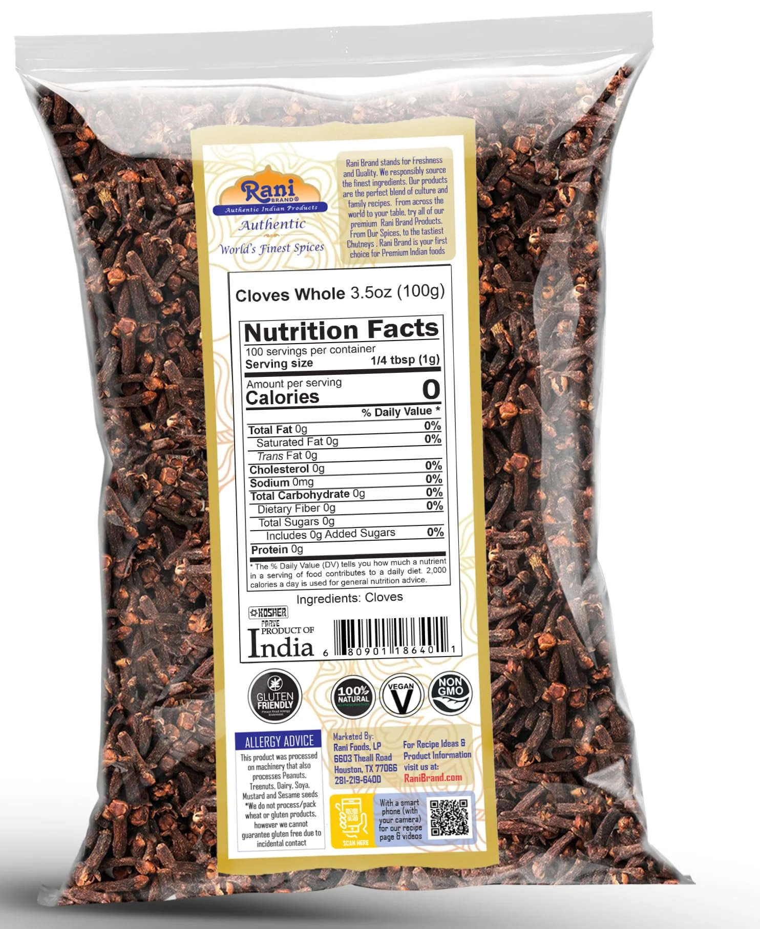Product image 27