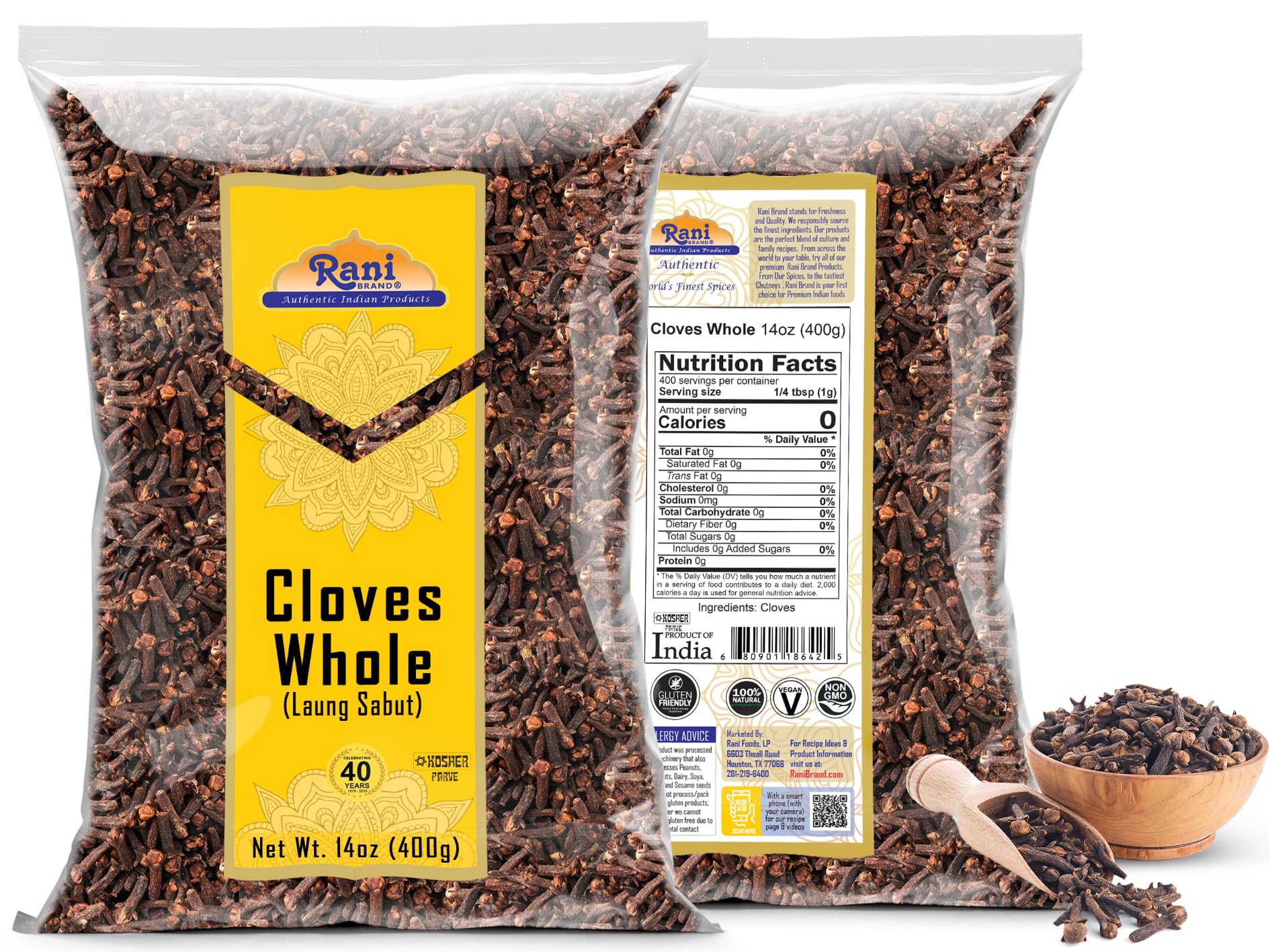 Product image 36