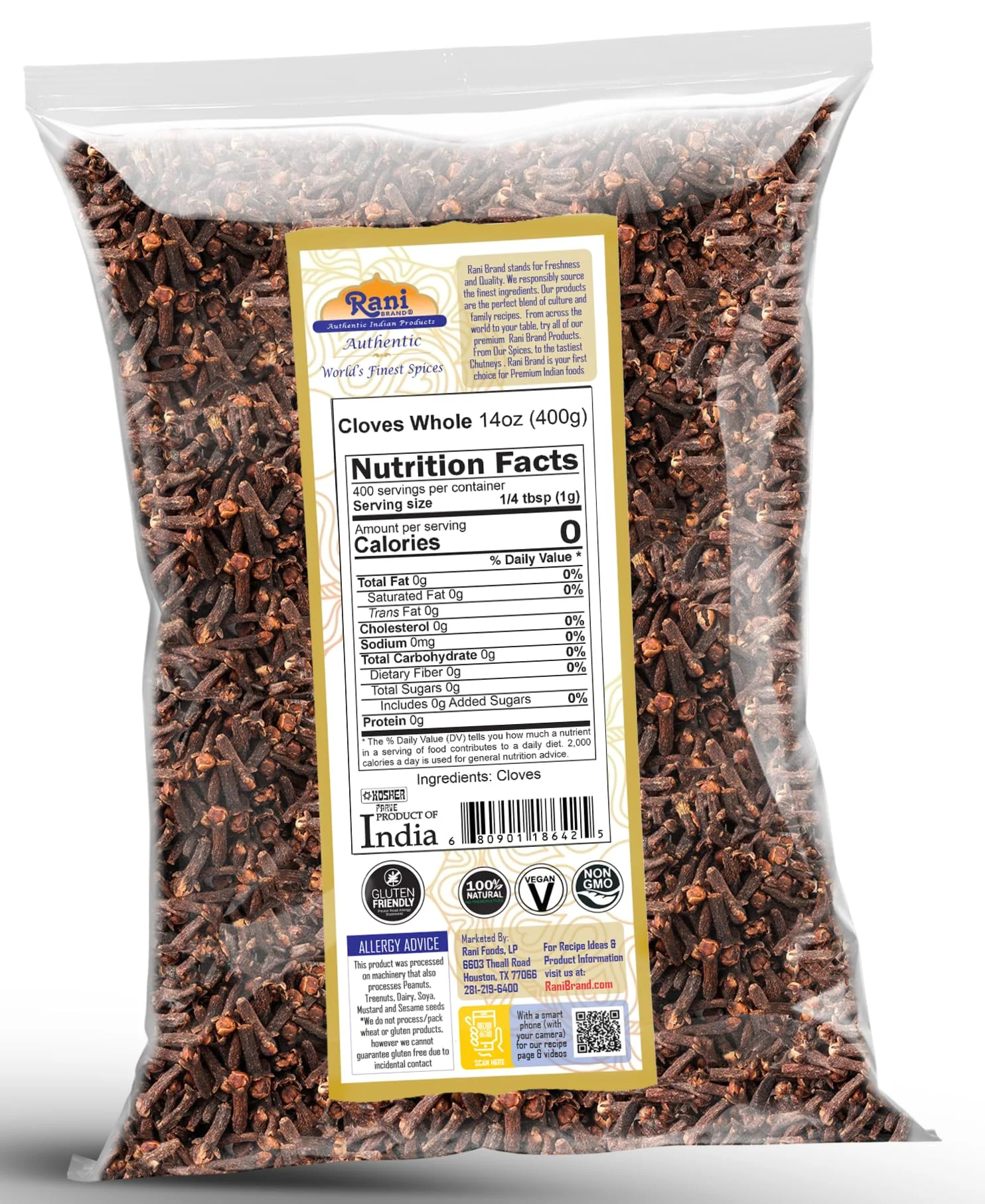 Product image 37