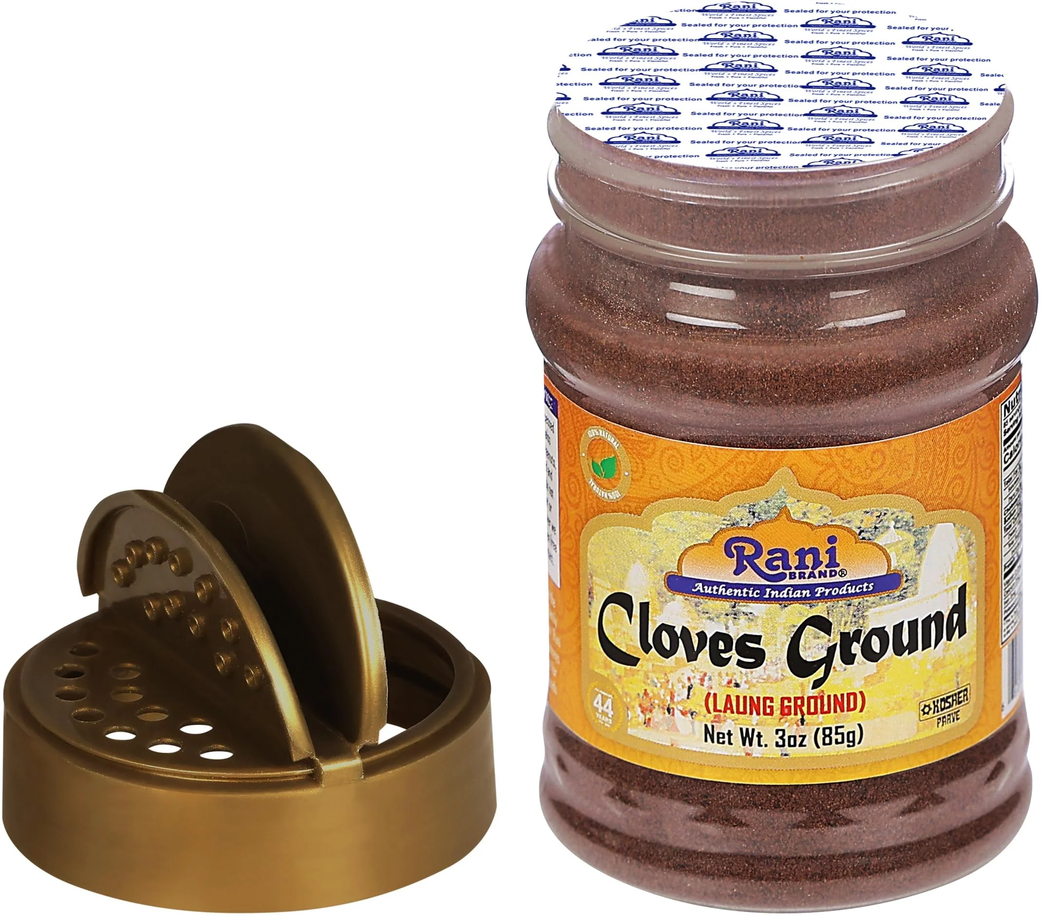 Product image 41