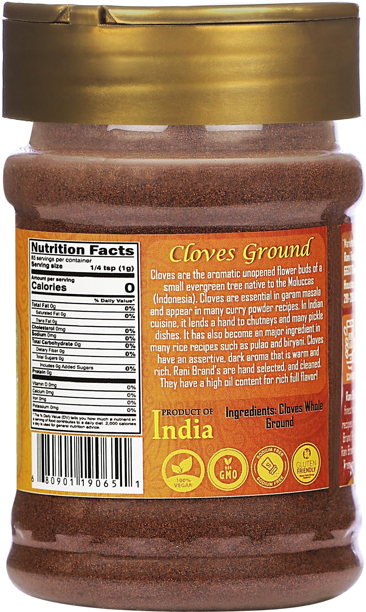 Product image 43