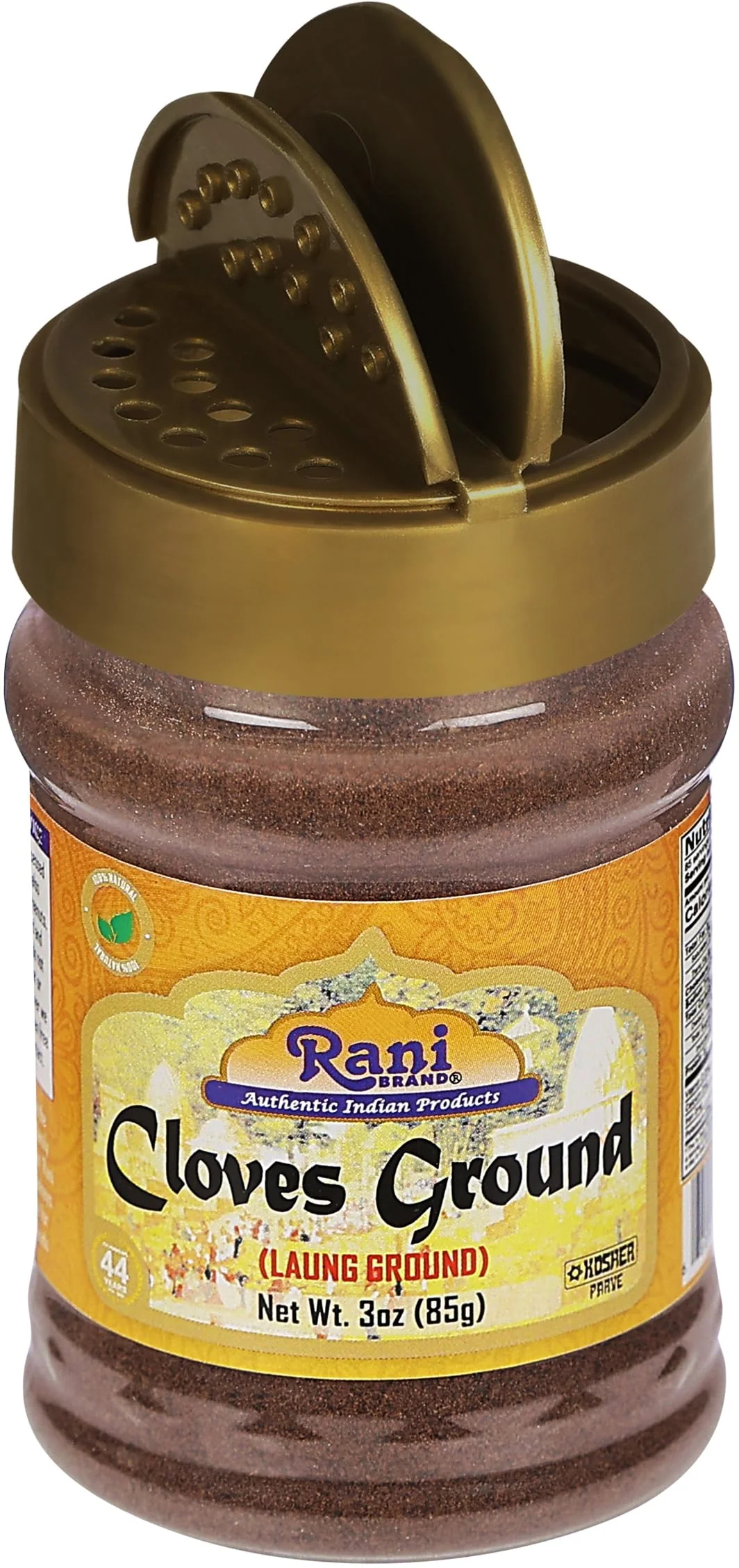 Product image 44