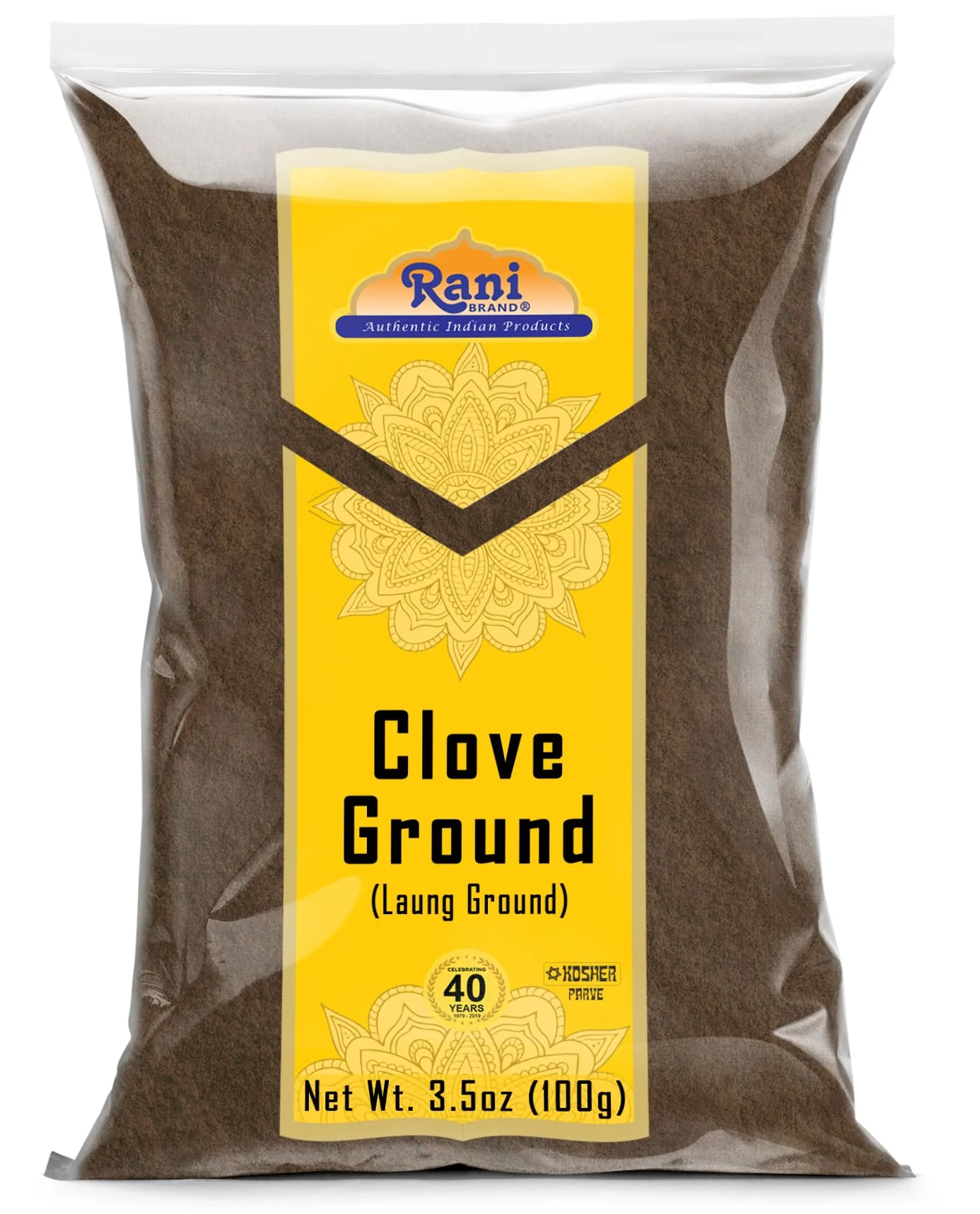 Product image 45