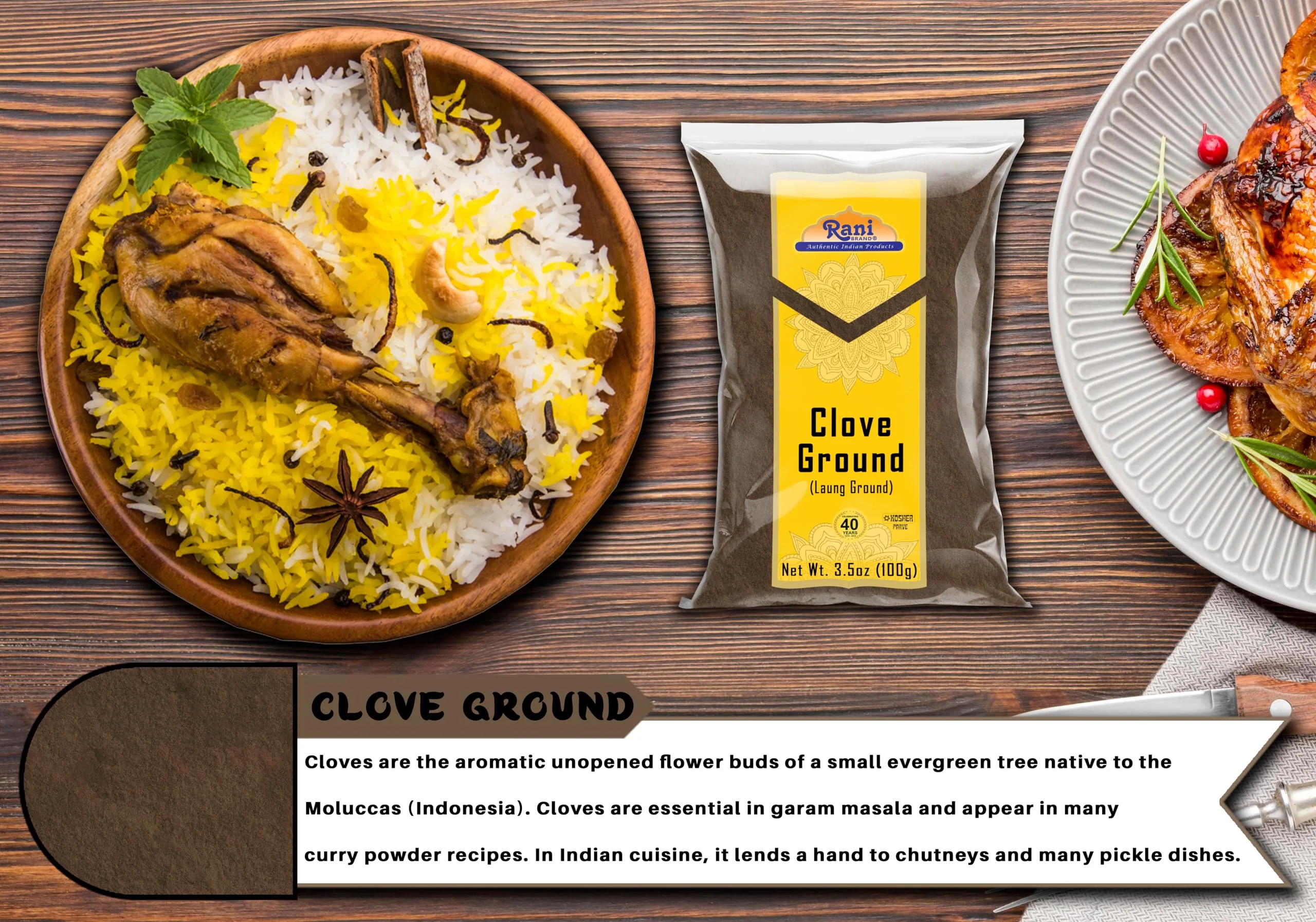 Product image 47