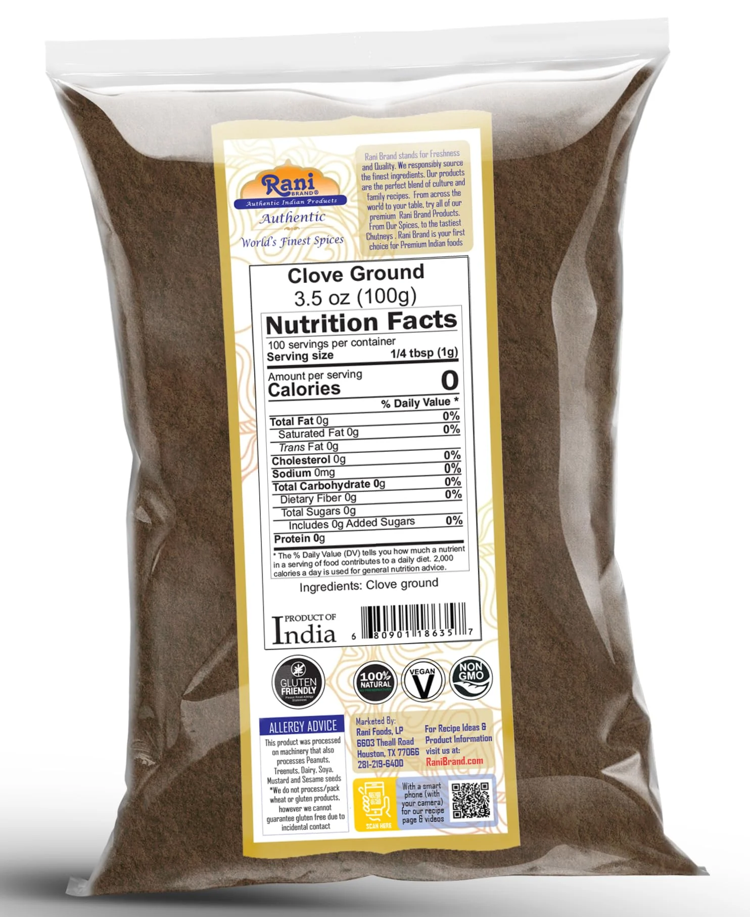 Product image 48