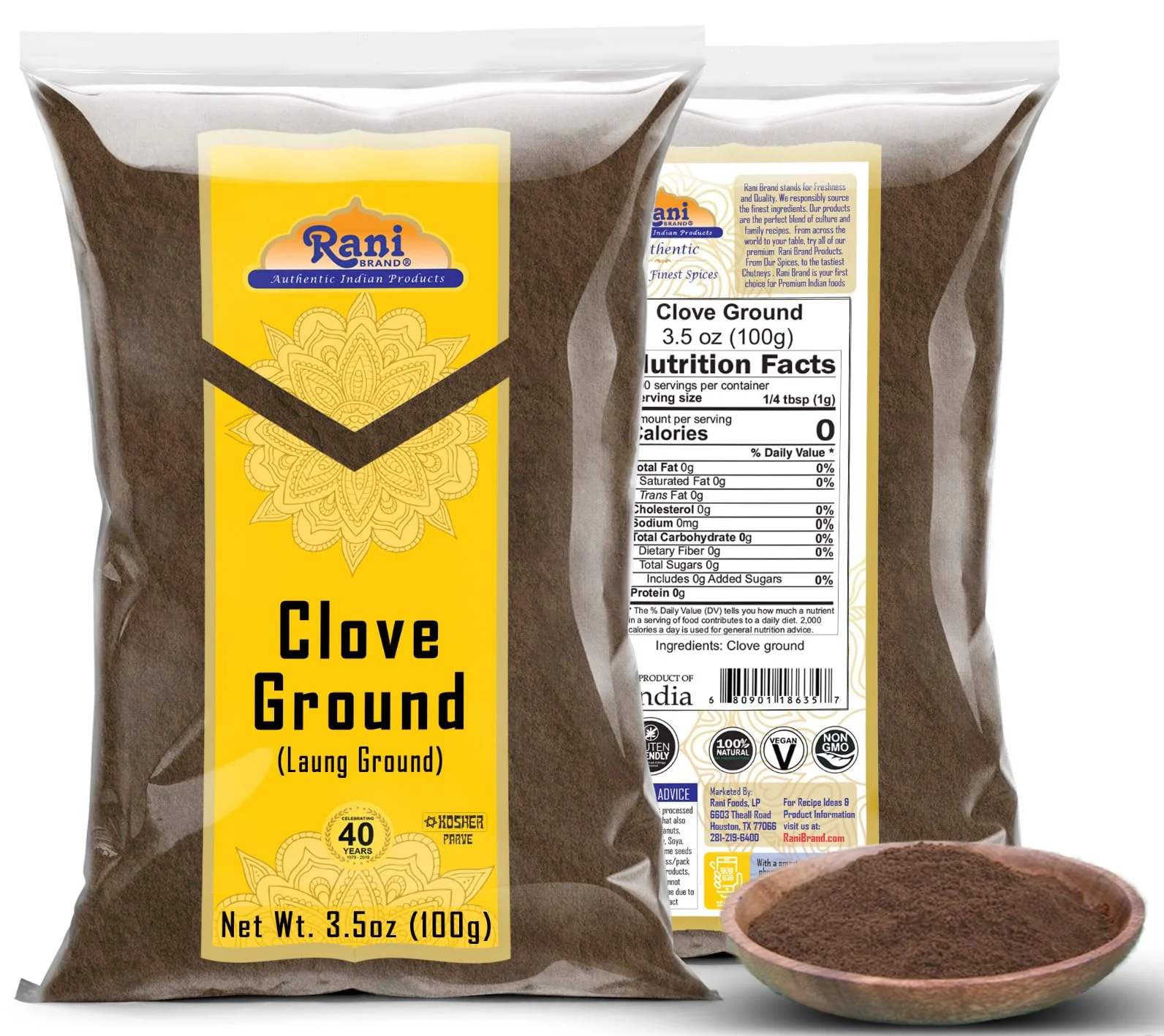 Product image 49