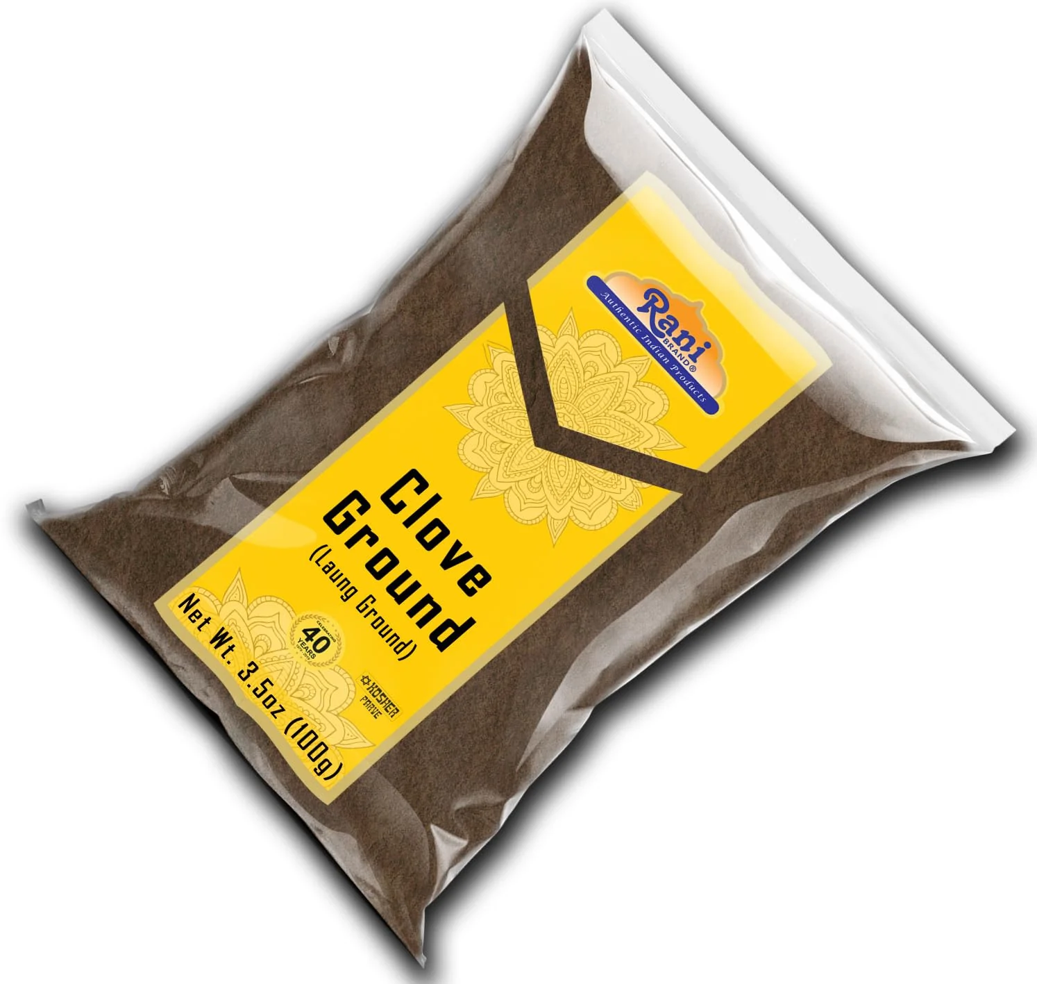 Product image 50
