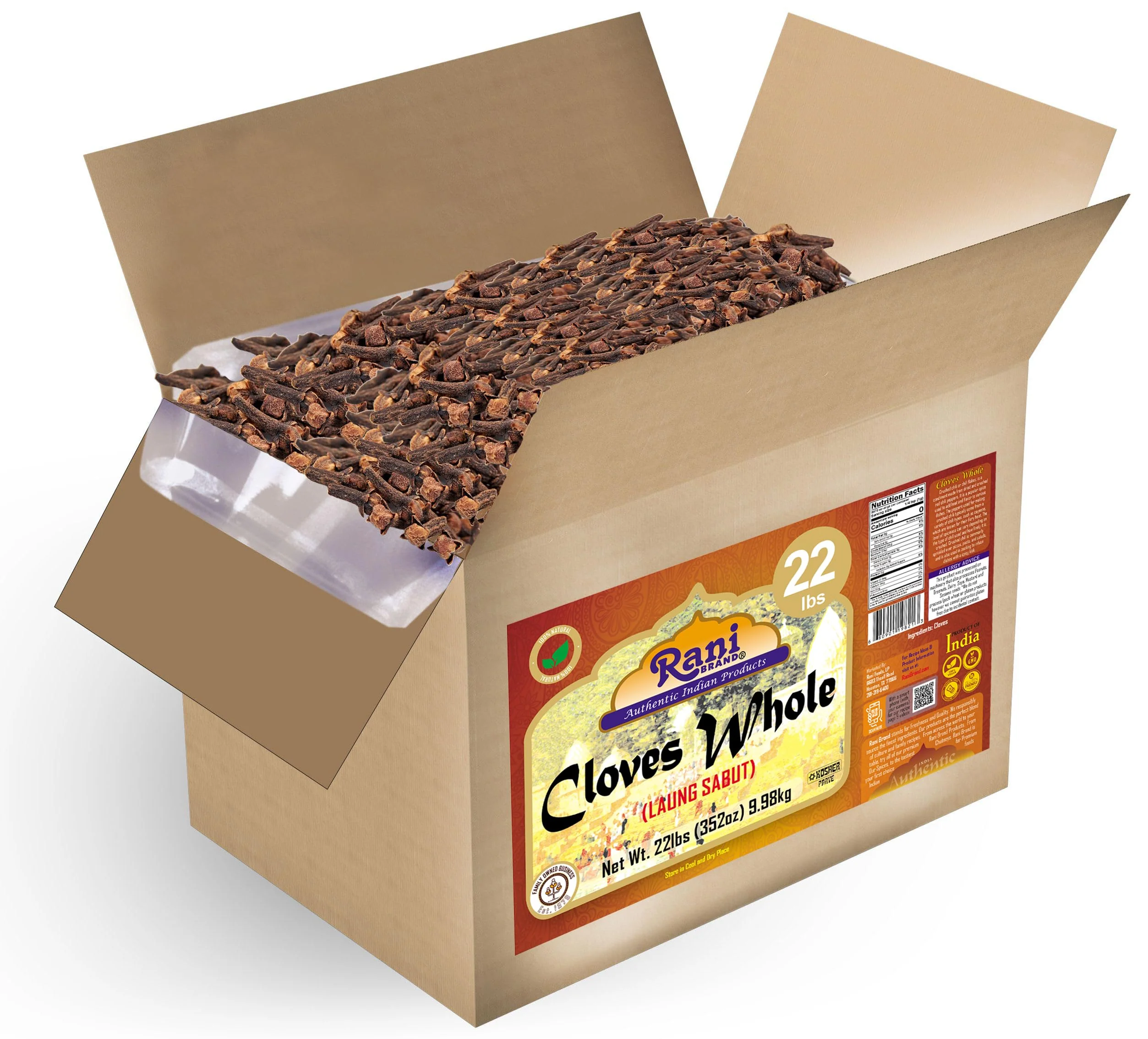 Product image 51