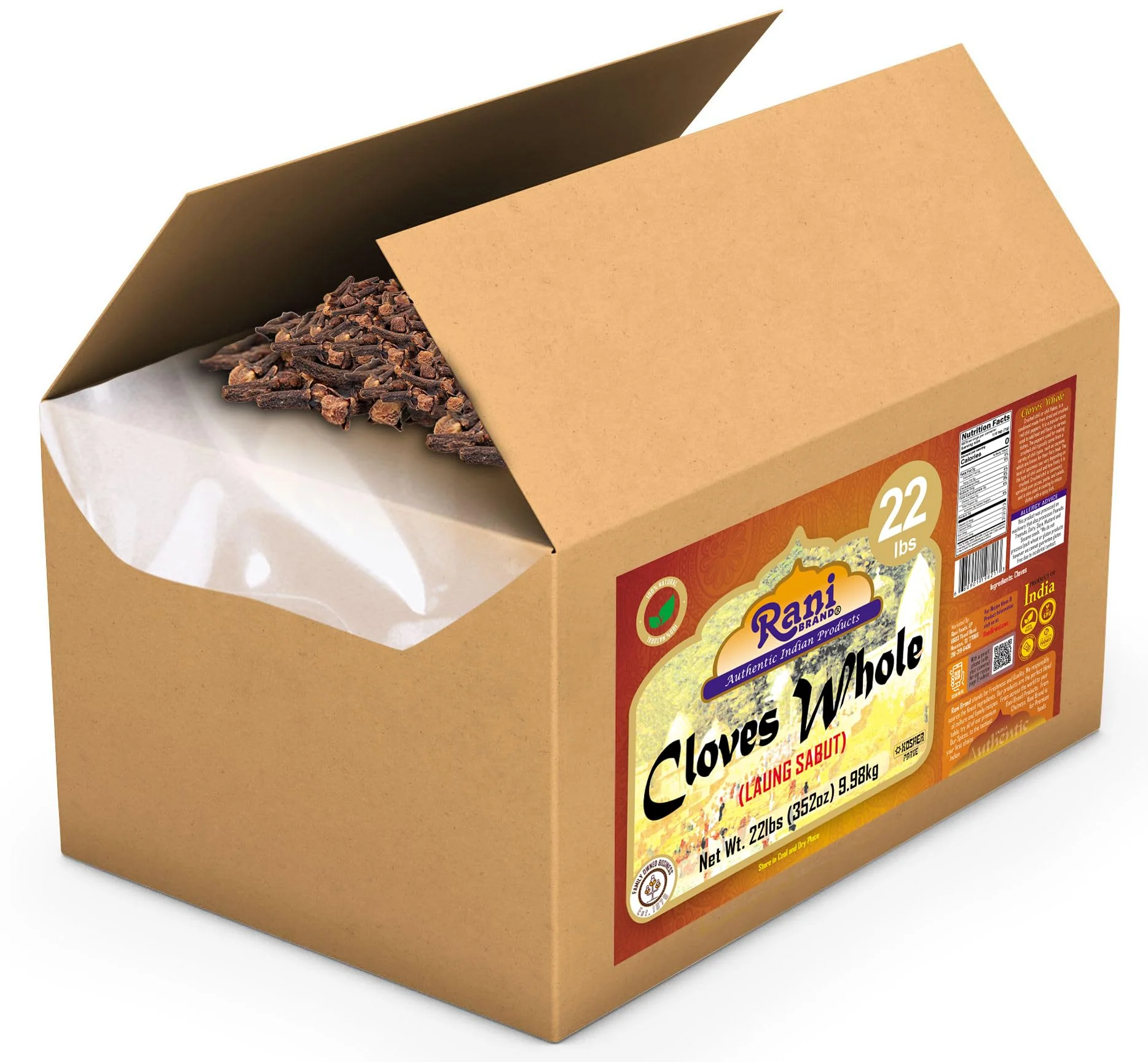 Product image 53