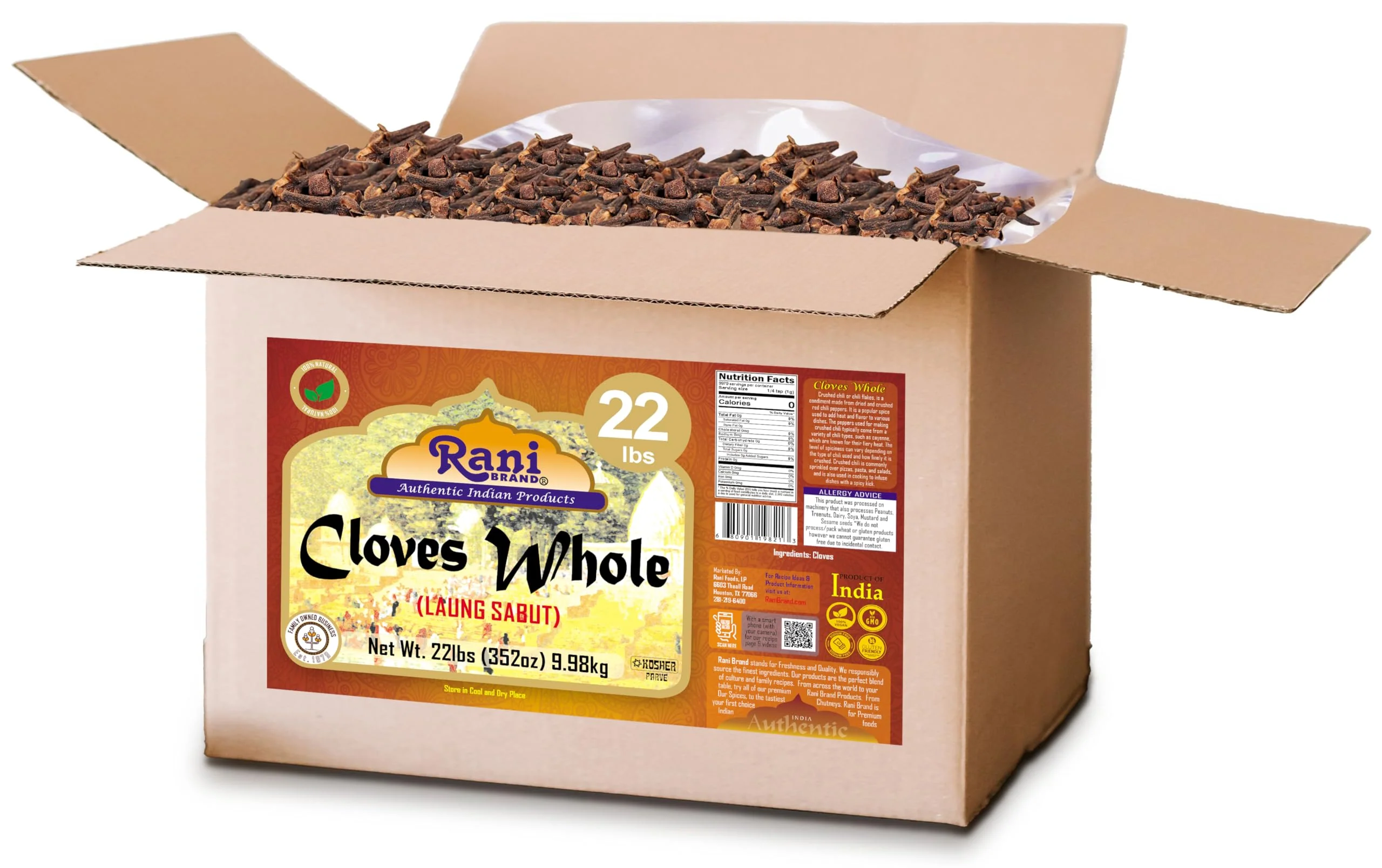 Product image 54