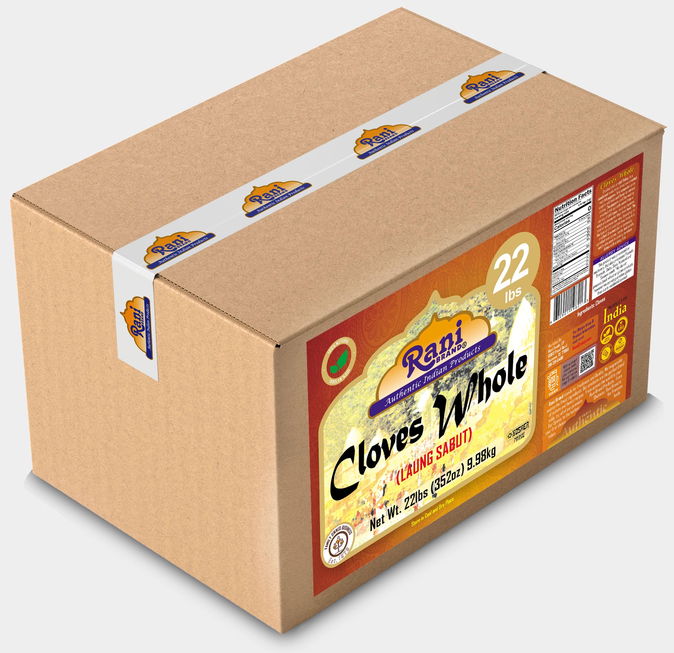 Product image 55