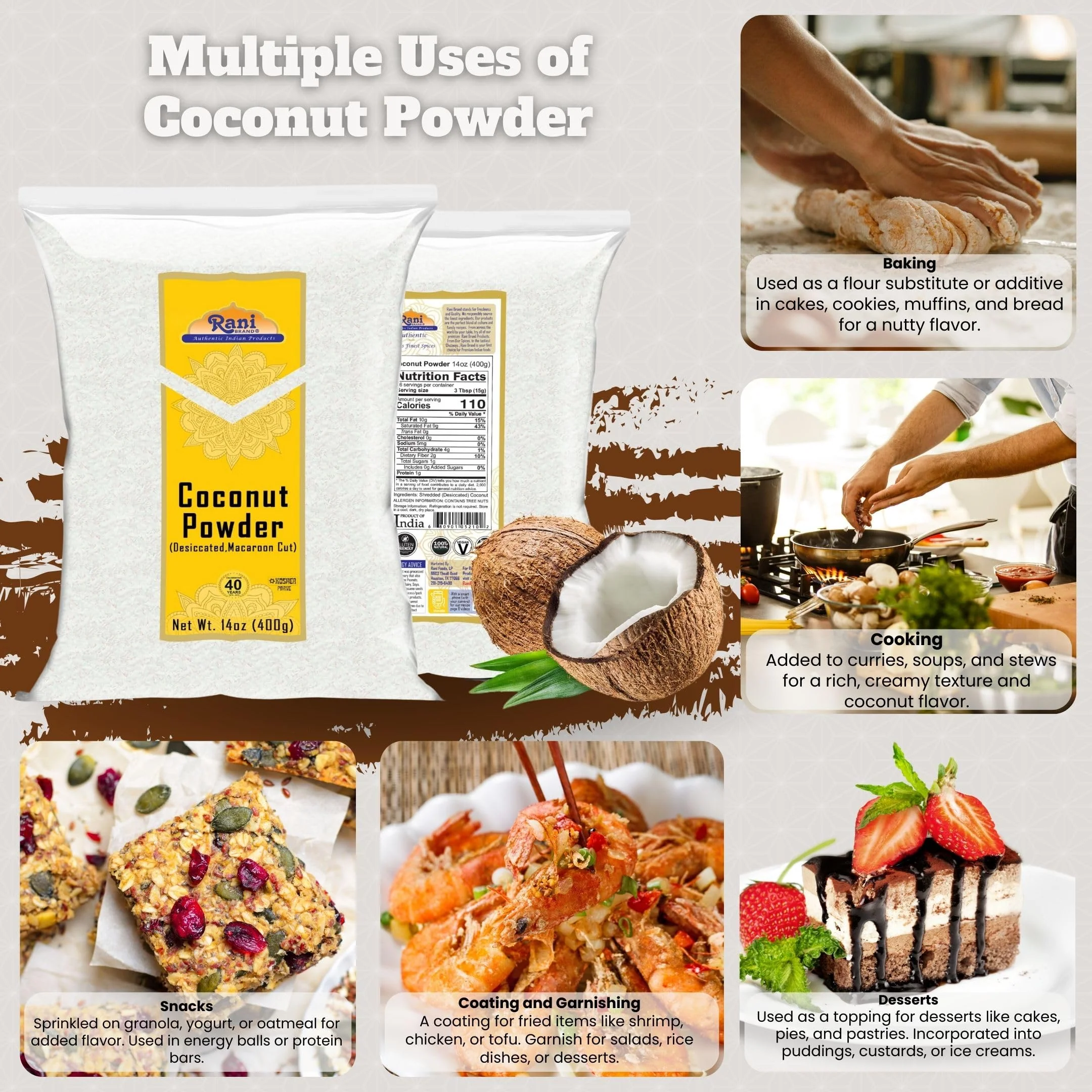 Product image 22